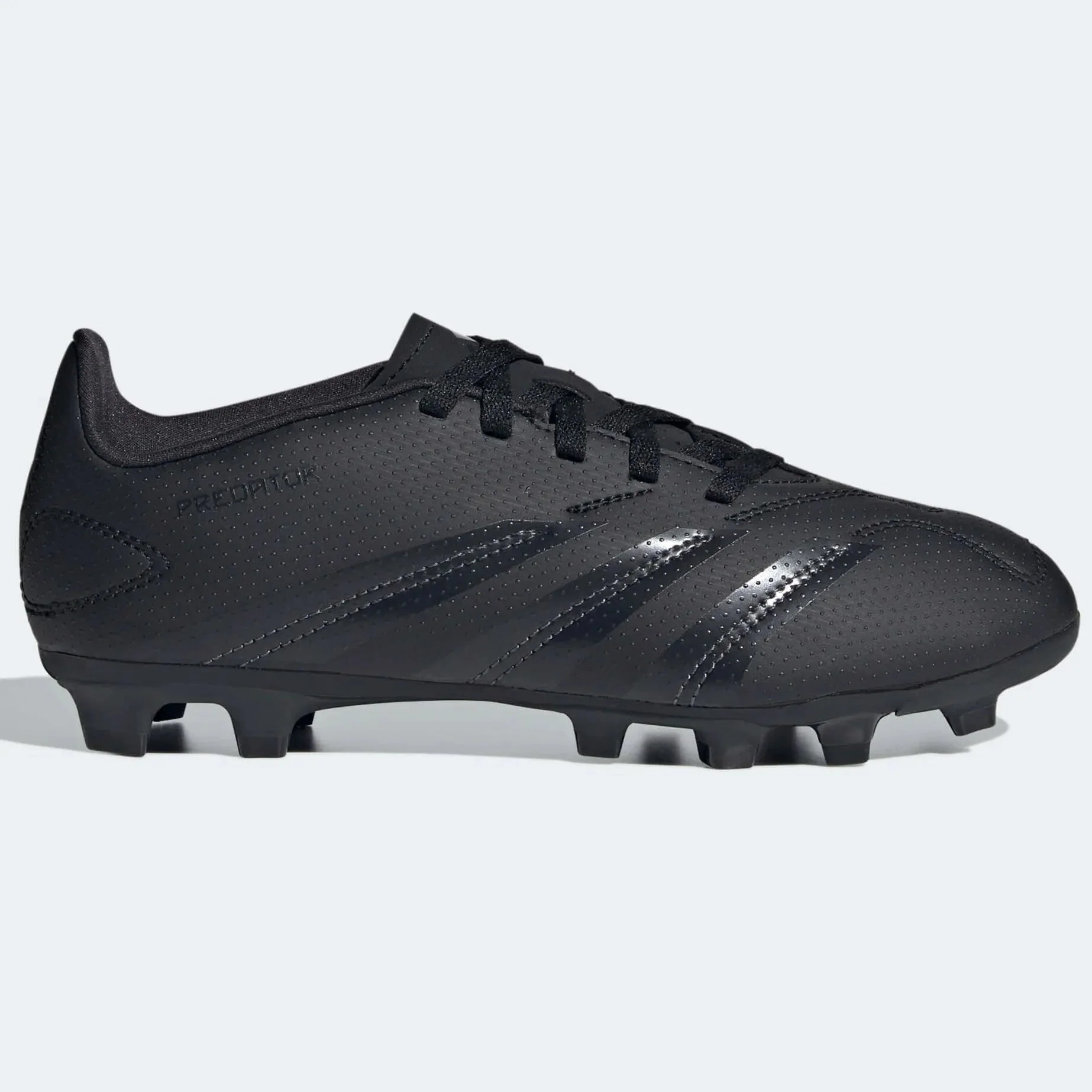 adidas Kids Predator Club FxG - Base Pack (SP24)