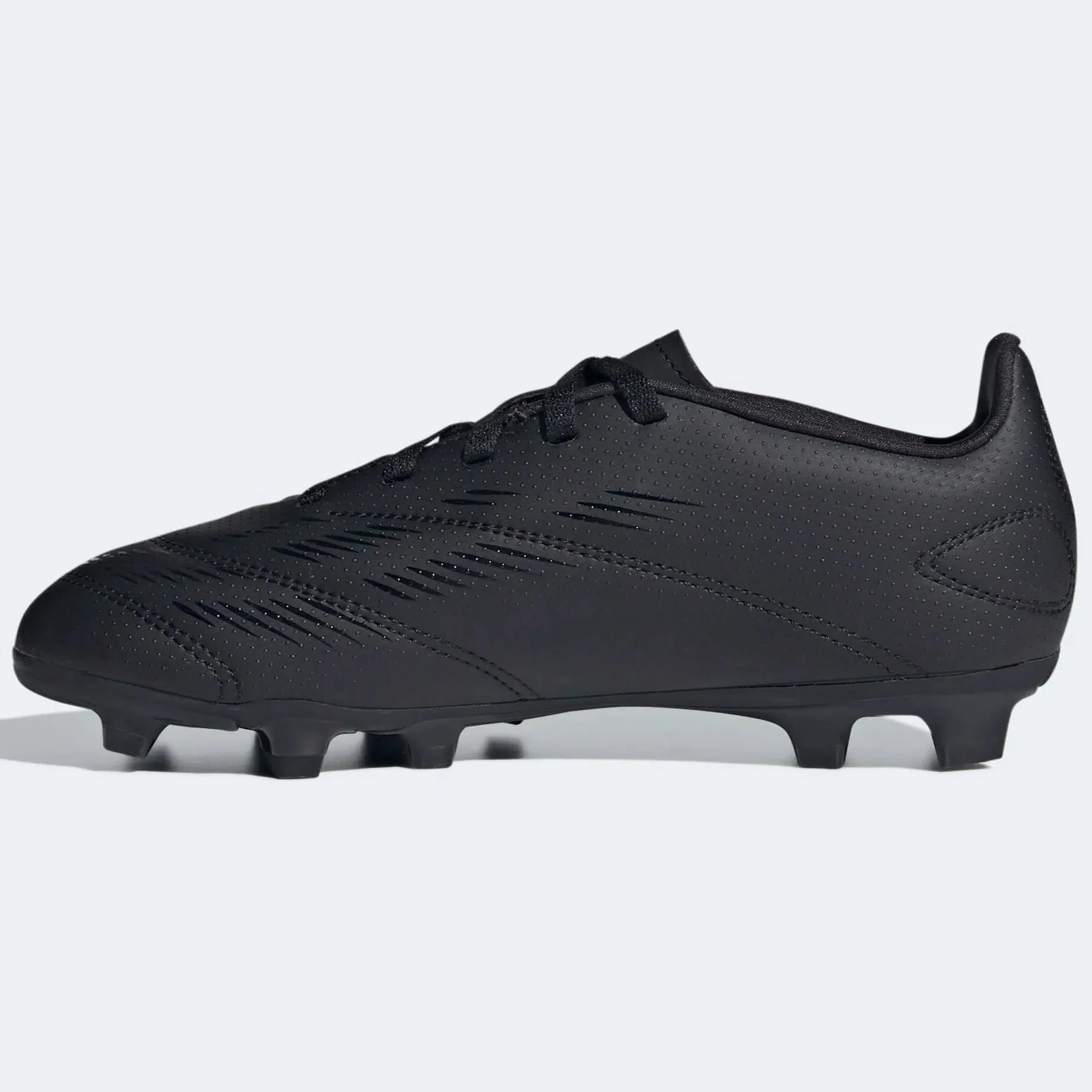 adidas Kids Predator Club FxG - Base Pack (SP24) - Image 2