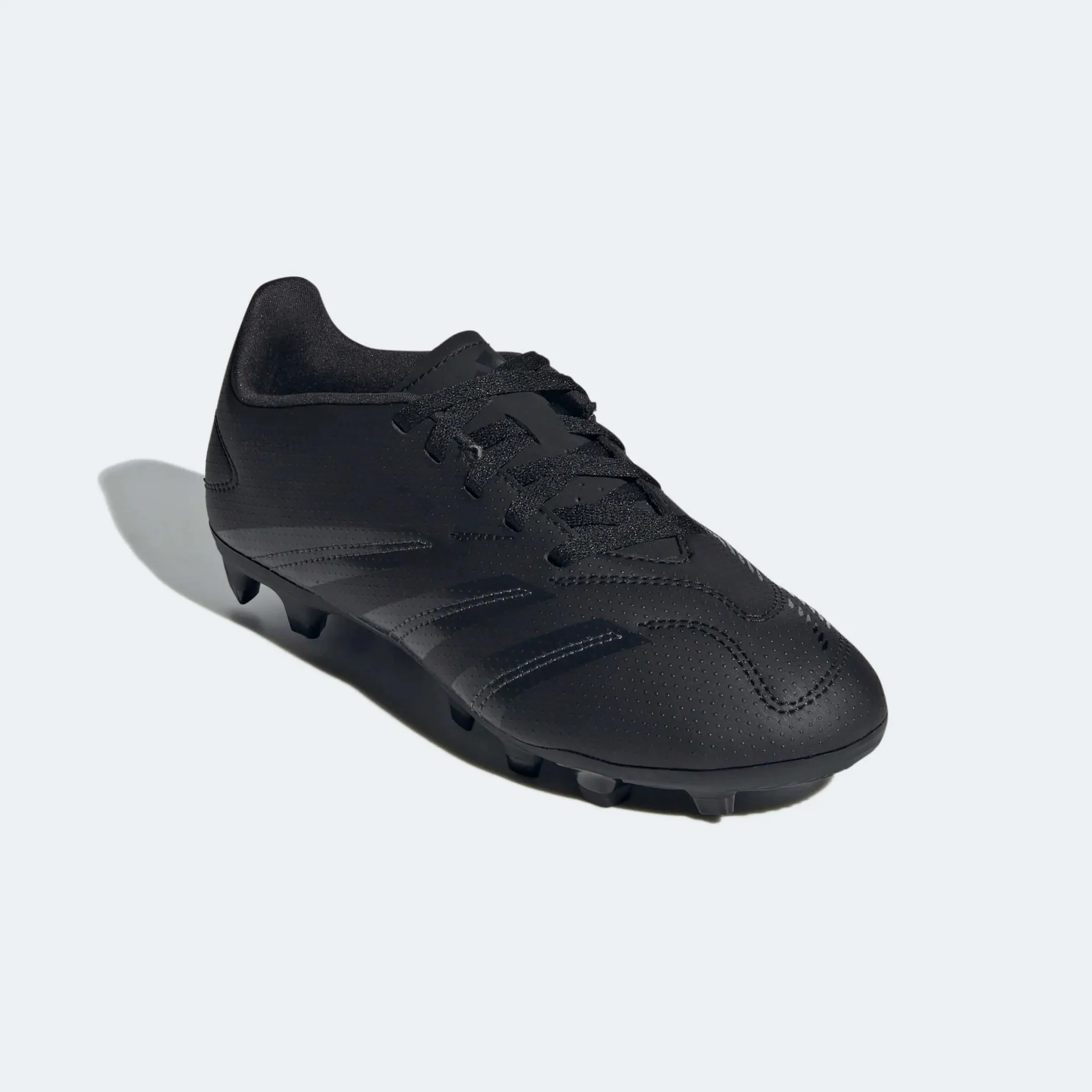 adidas Kids Predator Club FxG - Base Pack (SP24) - Image 3