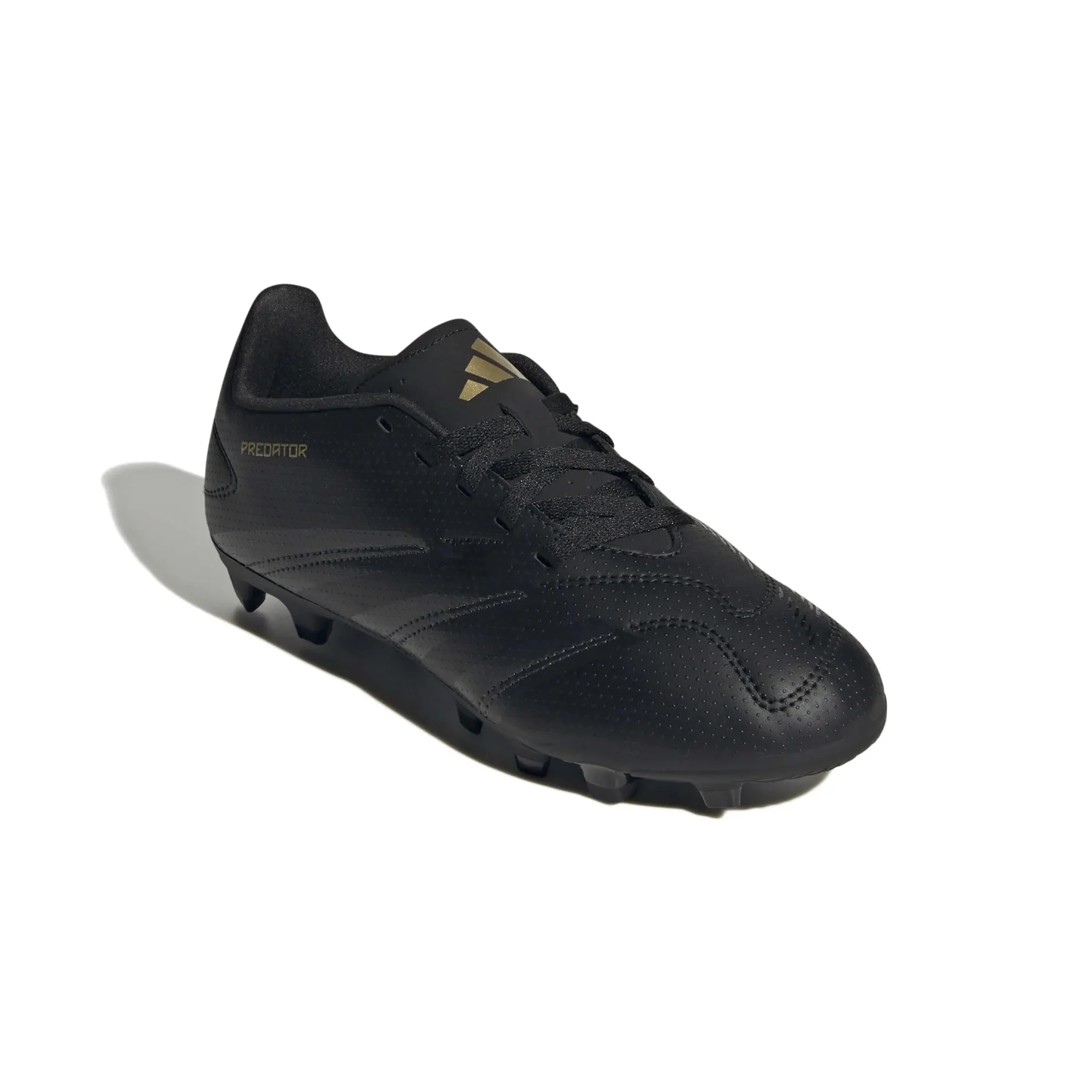 adidas Kids Predator Club FxG - Darkspark Pack (FA24) - Image 3
