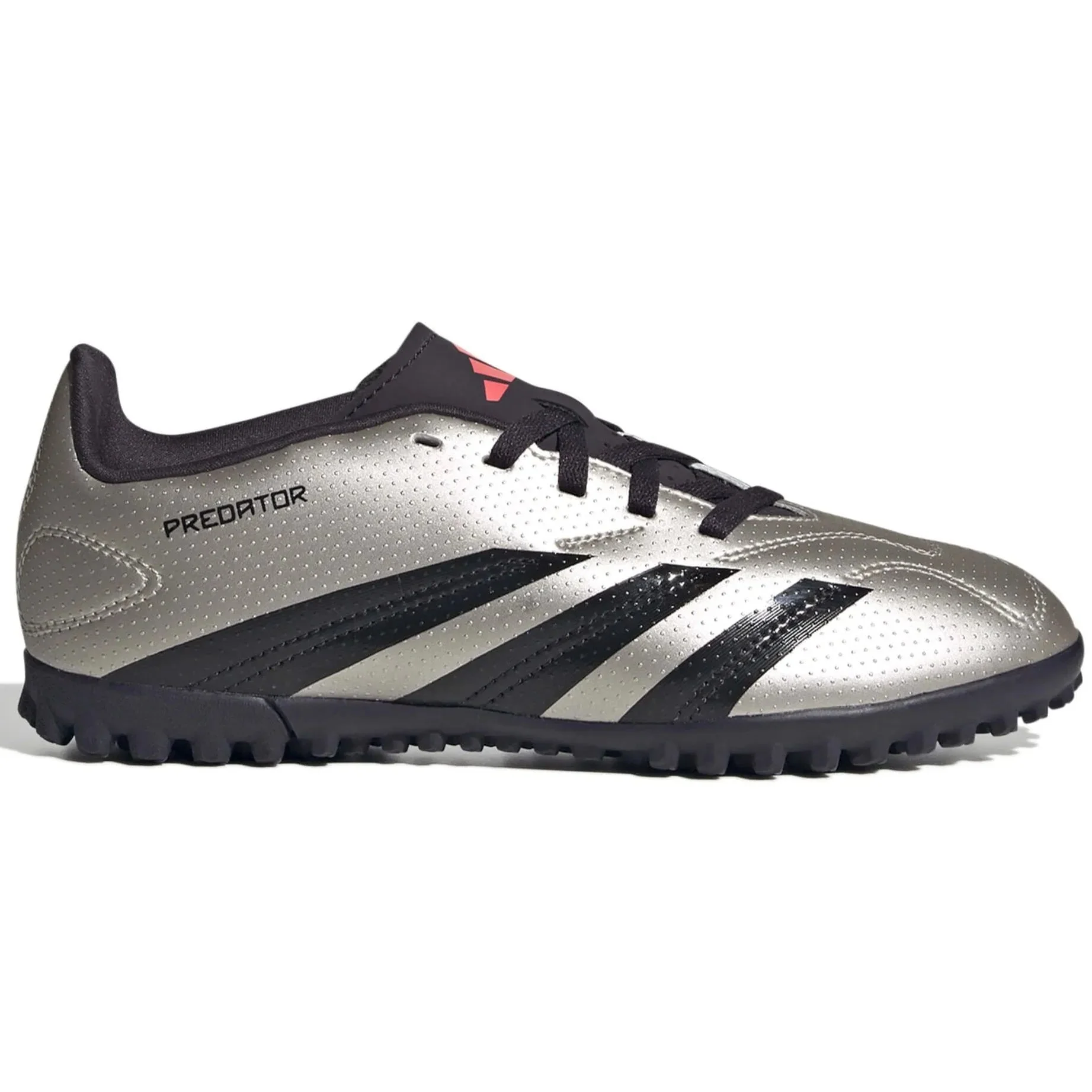 adidas Kids Predator Club Turf - Vivid Horizon Pack (FA24)