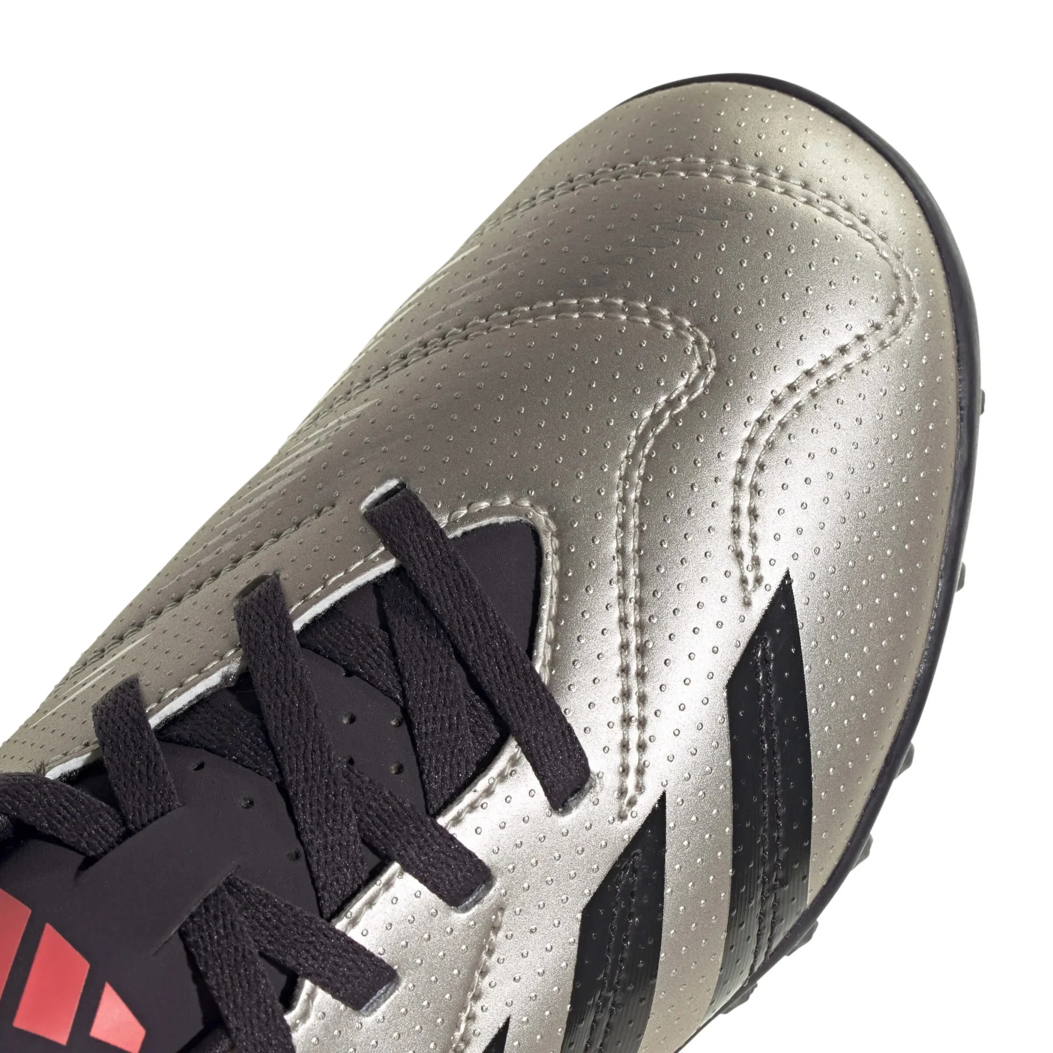 adidas Kids Predator Club Turf - Vivid Horizon Pack (FA24) - Image 7