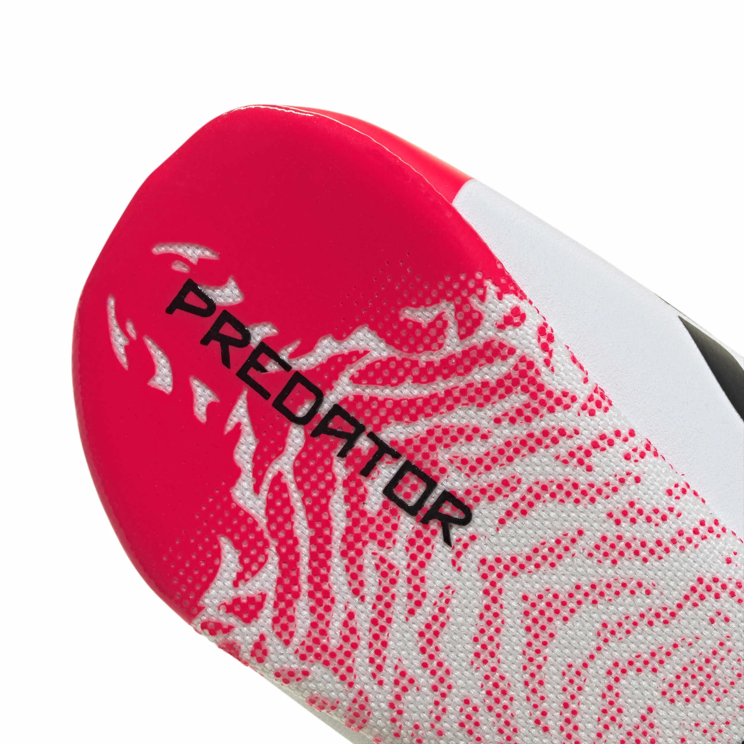 adidas Kids Predator Crib I Soccer Shoes - Born For Goals Pack (SP26) - Image 7