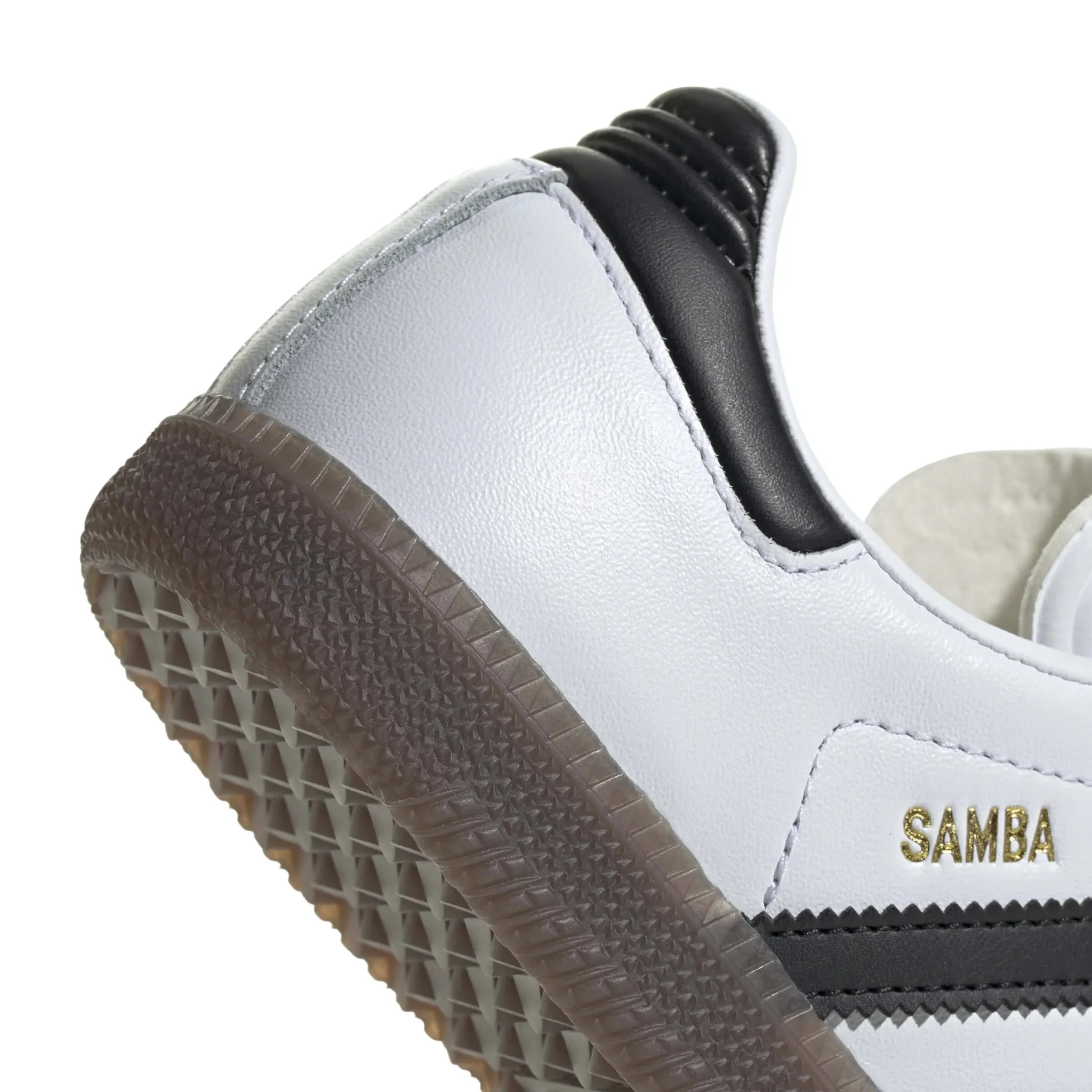 adidas Kids Samba - Image 8