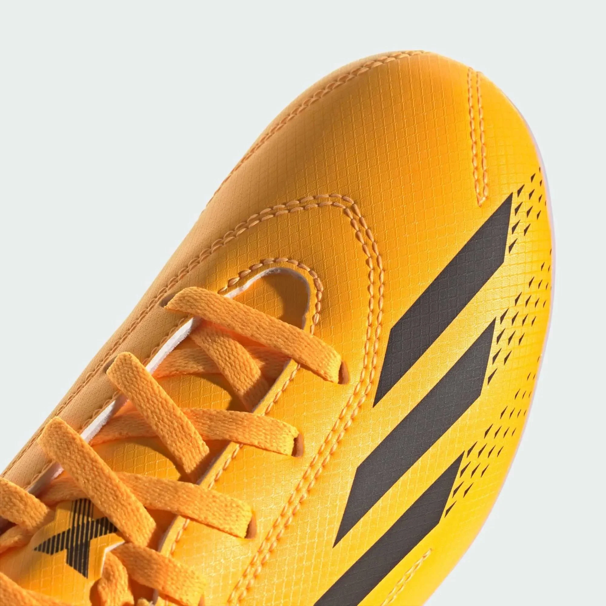 adidas Kids X Speedportal.4 FxG J - Heatspawn (SP23) - Image 7