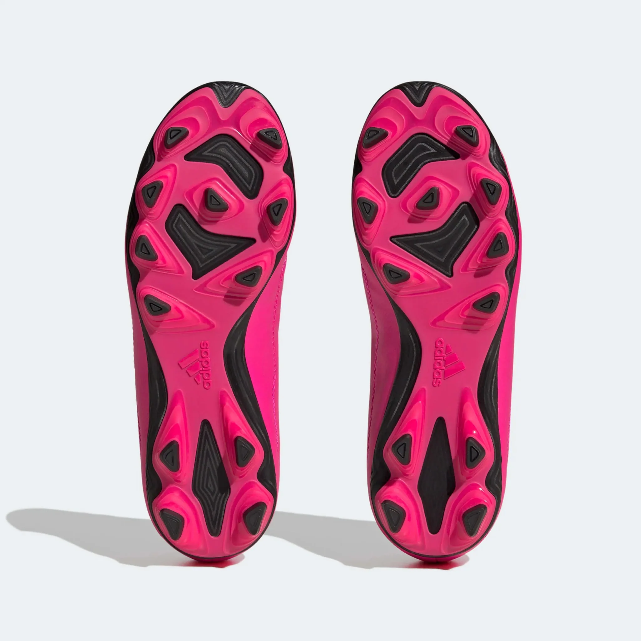 Adidas Kids X Speedportal.4 FxG J - Own Your Football - Image 6