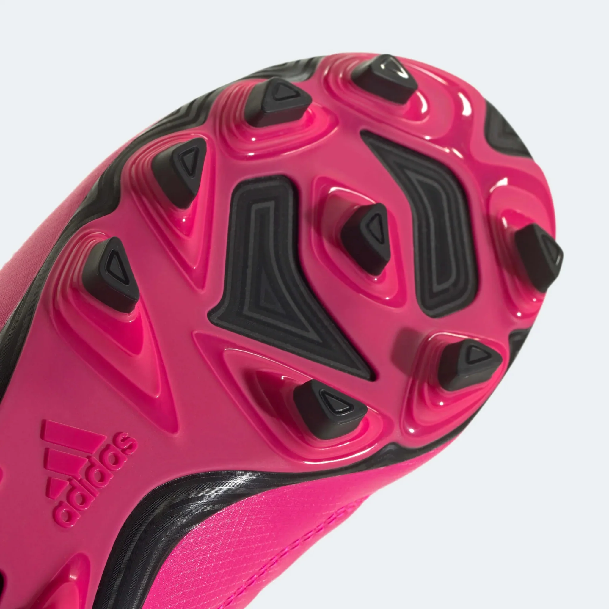 Adidas Kids X Speedportal.4 FxG J - Own Your Football - Image 7