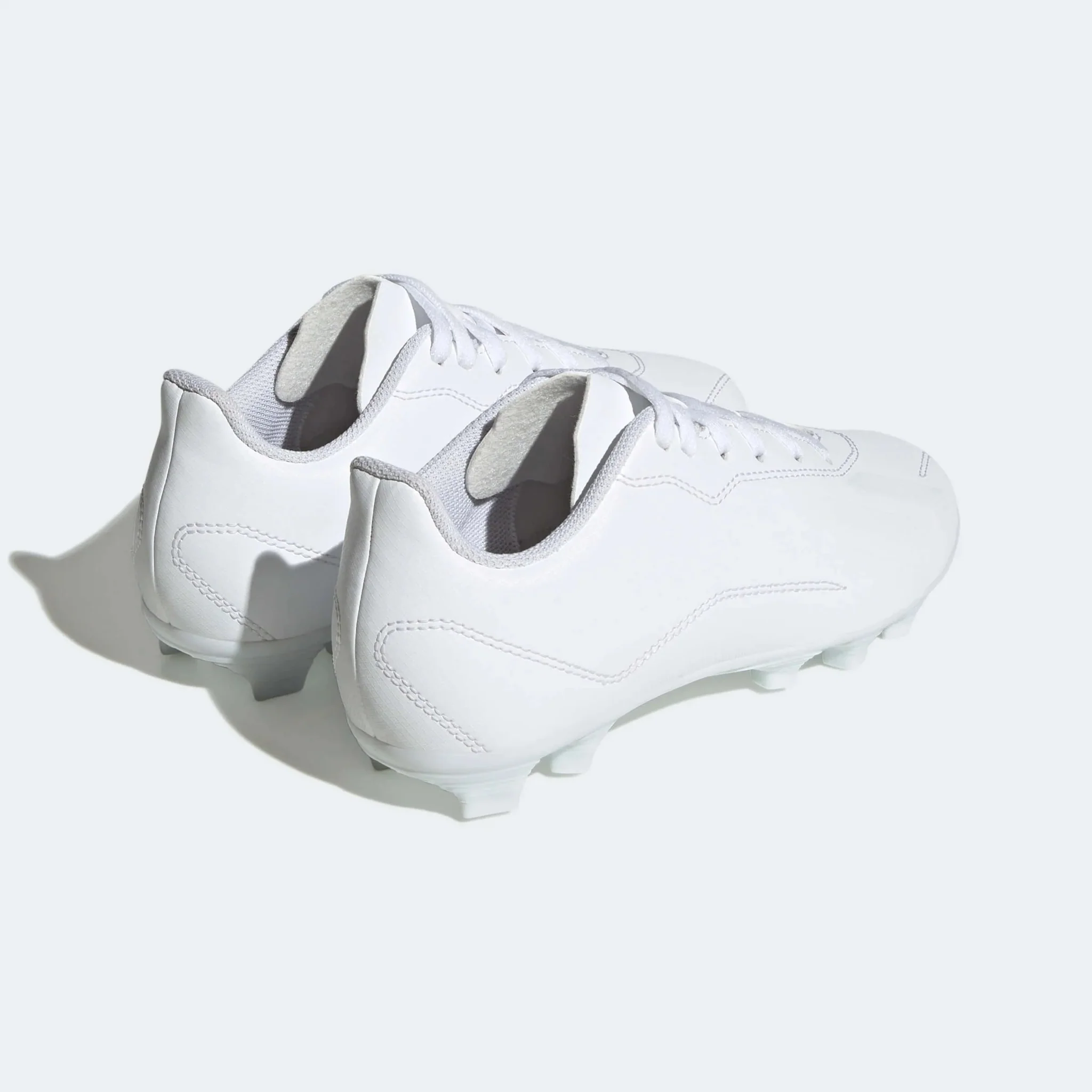 adidas Kids X Speedportal.4 FxG J -Pearlized Pack (SP23) - Image 3
