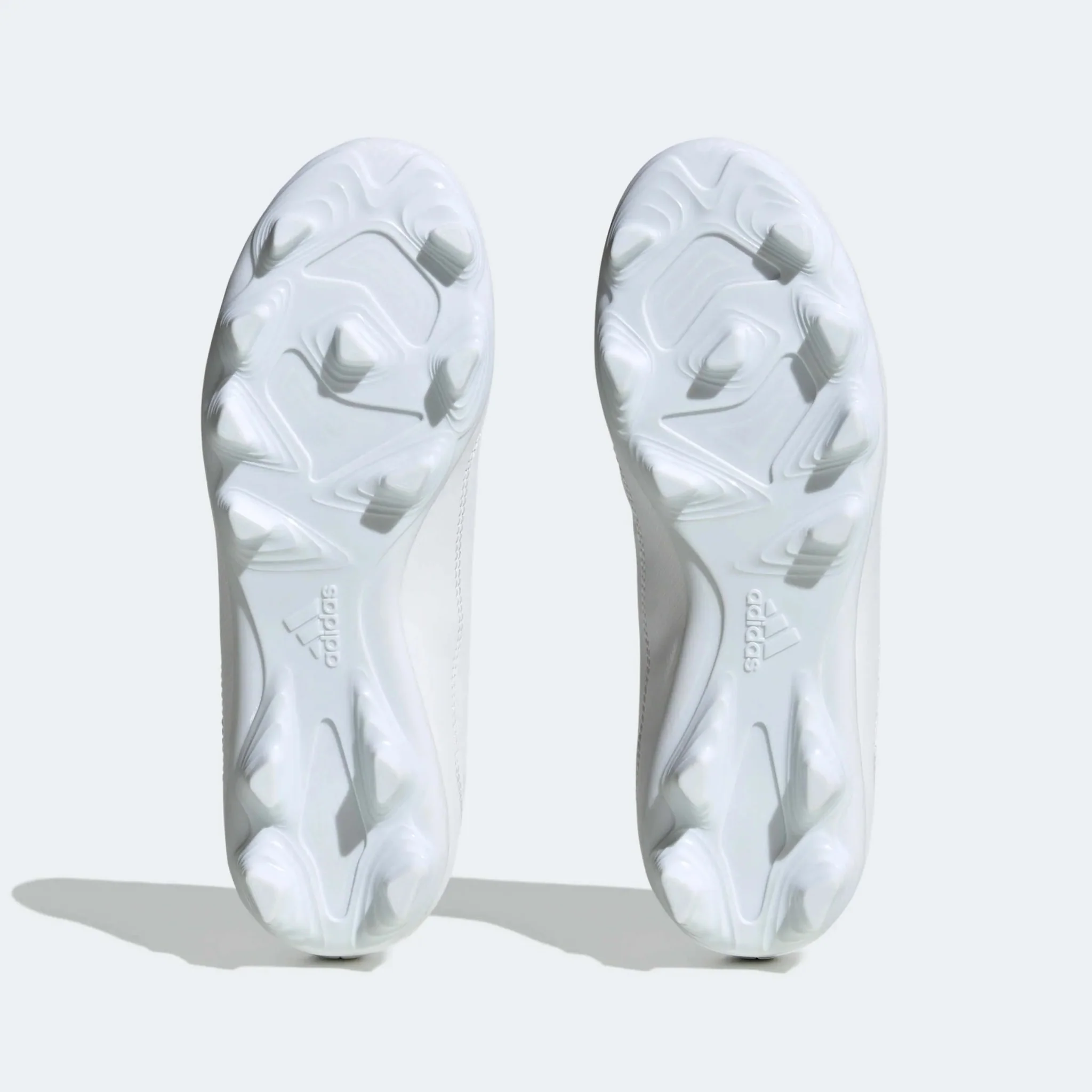 adidas Kids X Speedportal.4 FxG J -Pearlized Pack (SP23) - Image 5