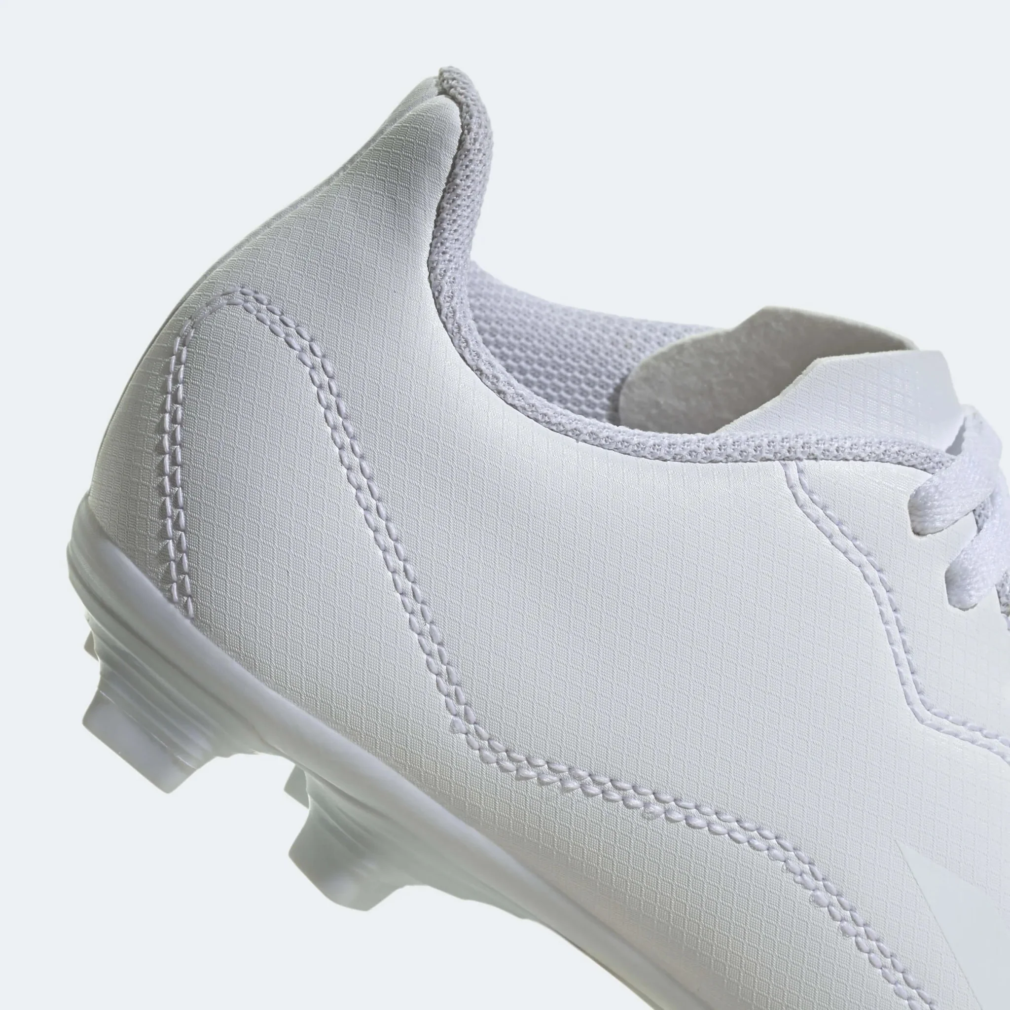 adidas Kids X Speedportal.4 FxG J -Pearlized Pack (SP23) - Image 7
