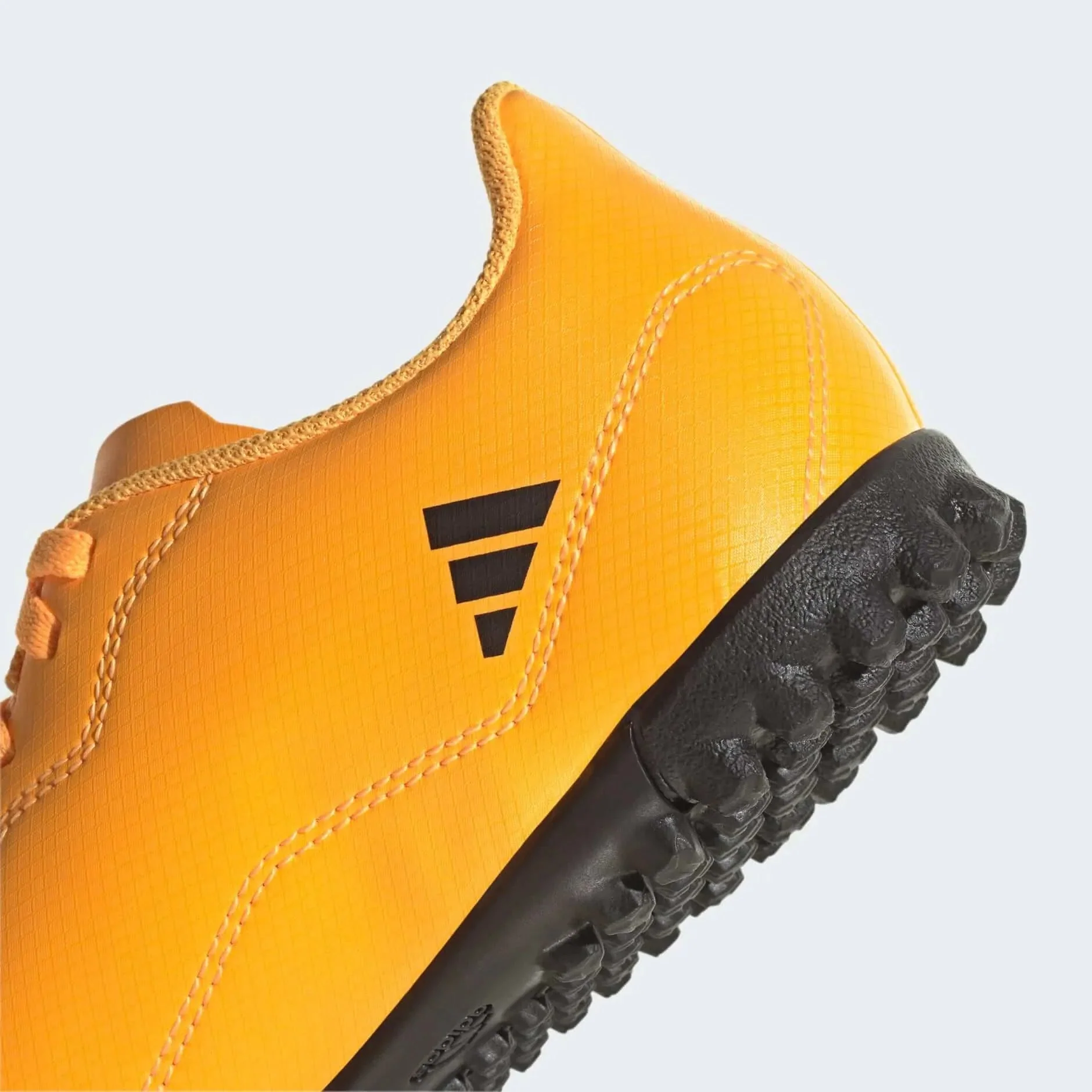 adidas Kids X Speedportal.4 Turf J - Heatspawn Pack (Sp23) - Image 8