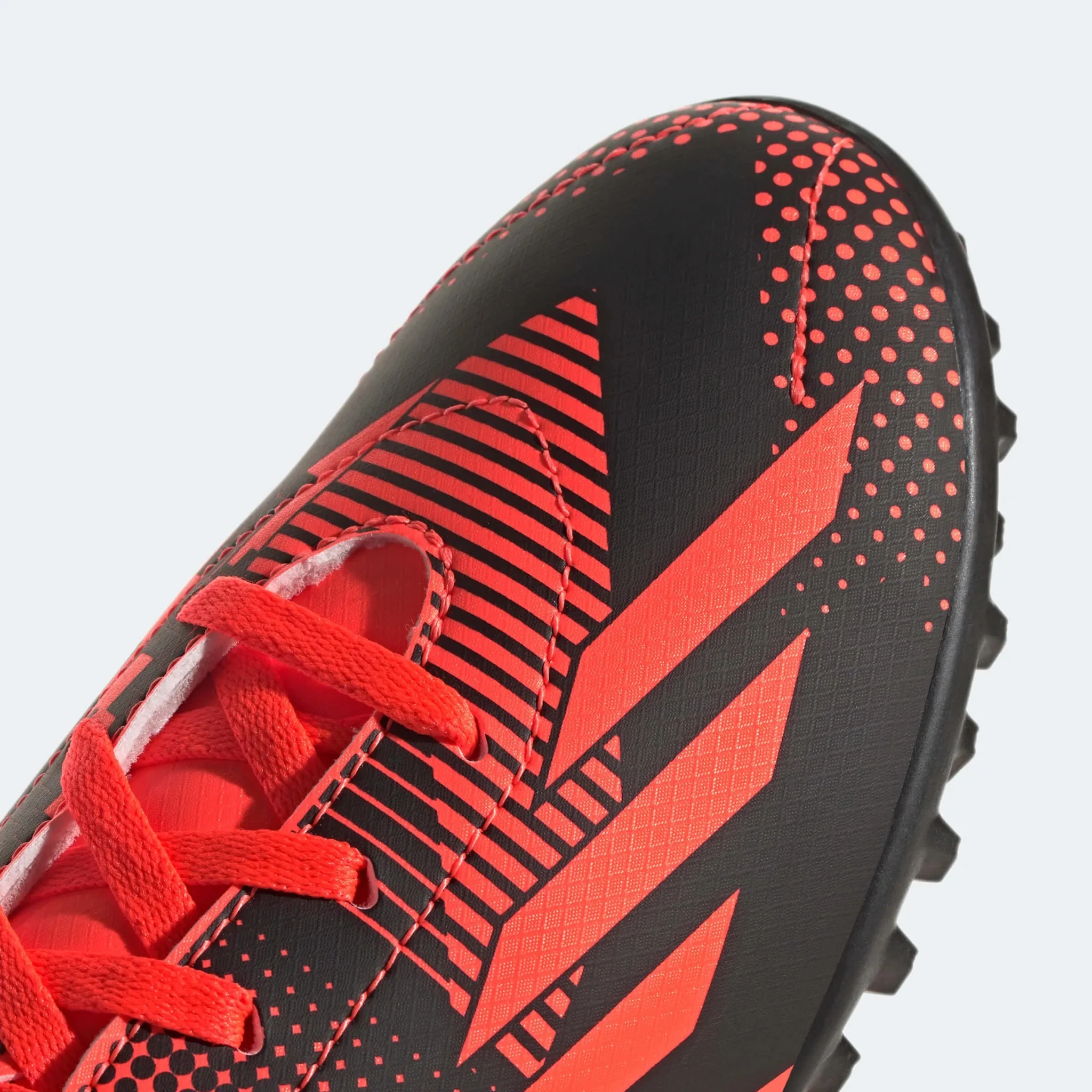 adidas Kids X Speedportal Messi.4 Turf - Messi Pack (SP23) - Image 7