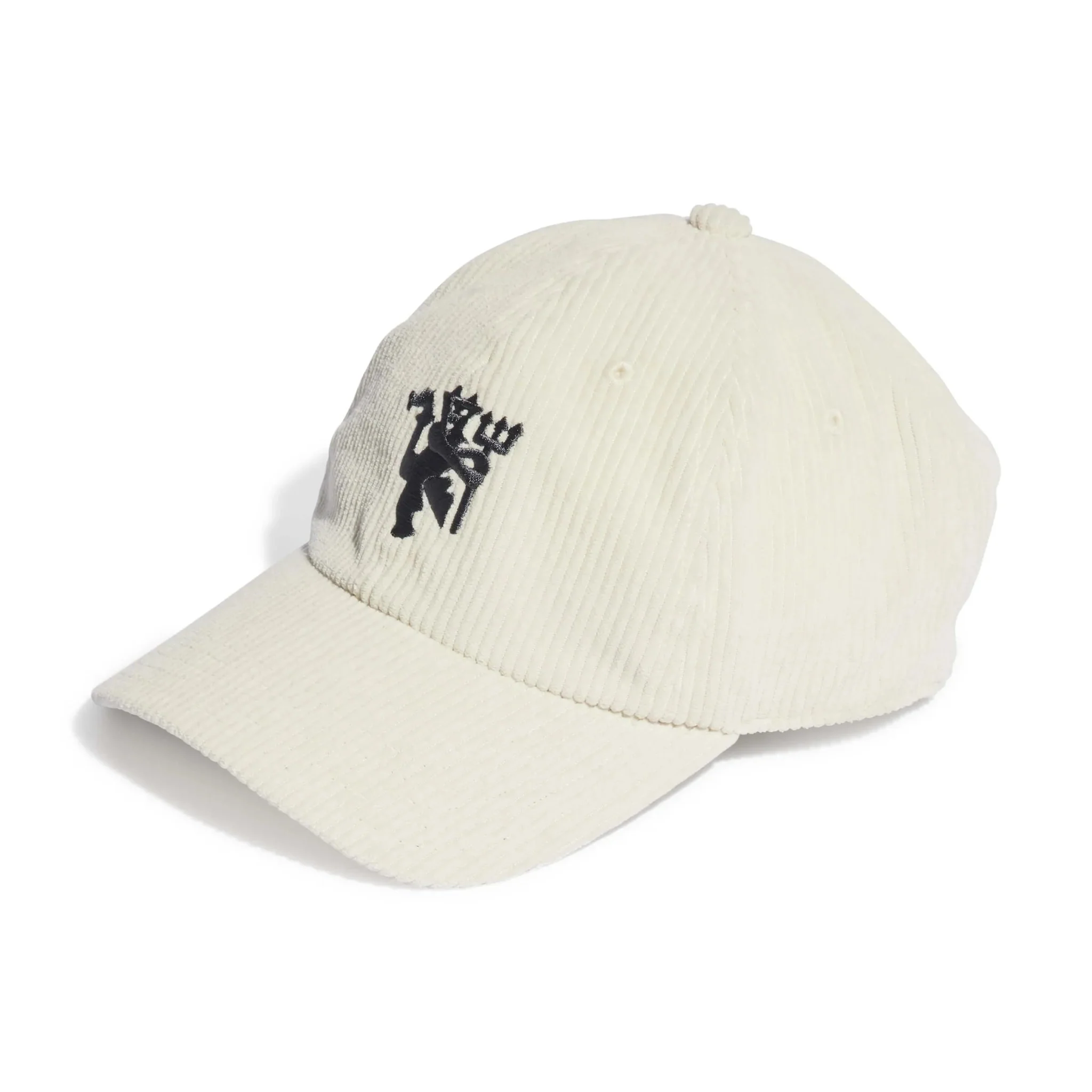 adidas Manchester United 3rd Cap