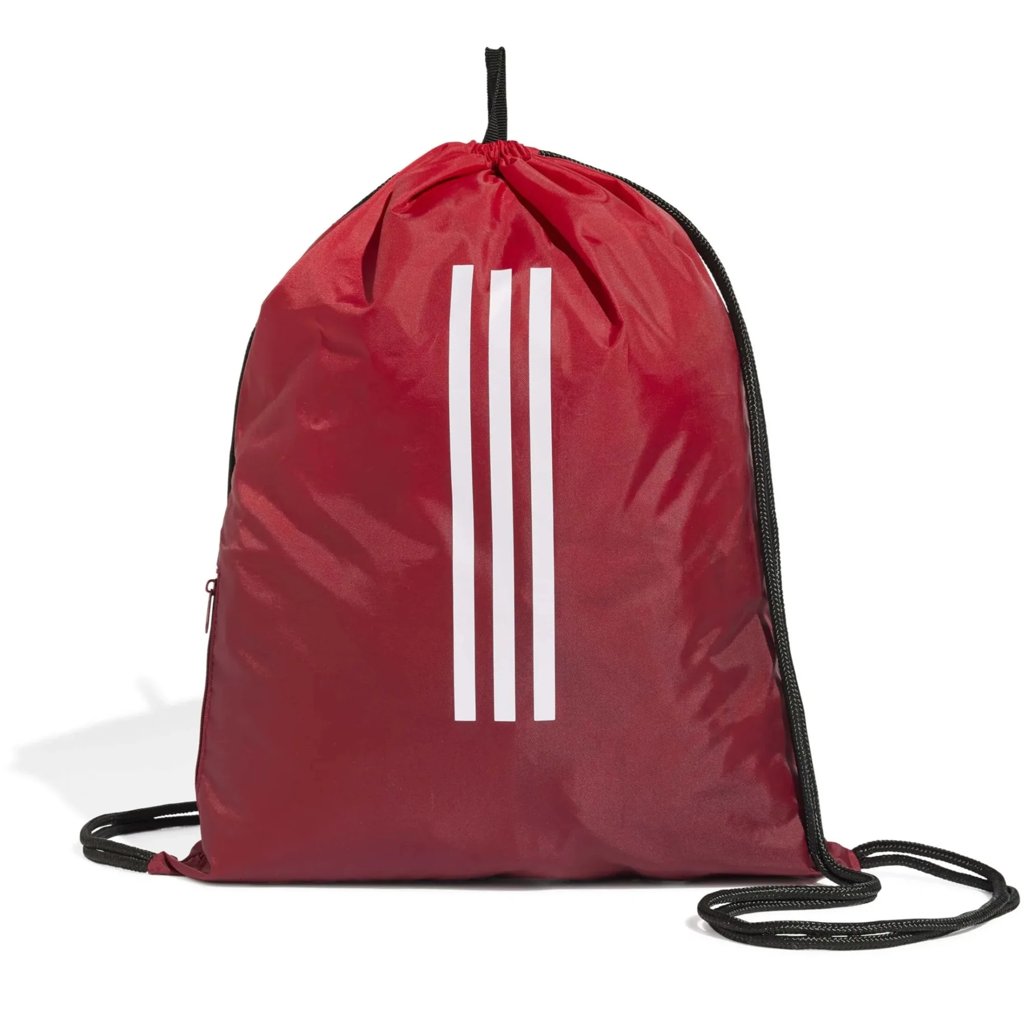 adidas Manchester United Gym Sack - Image 2
