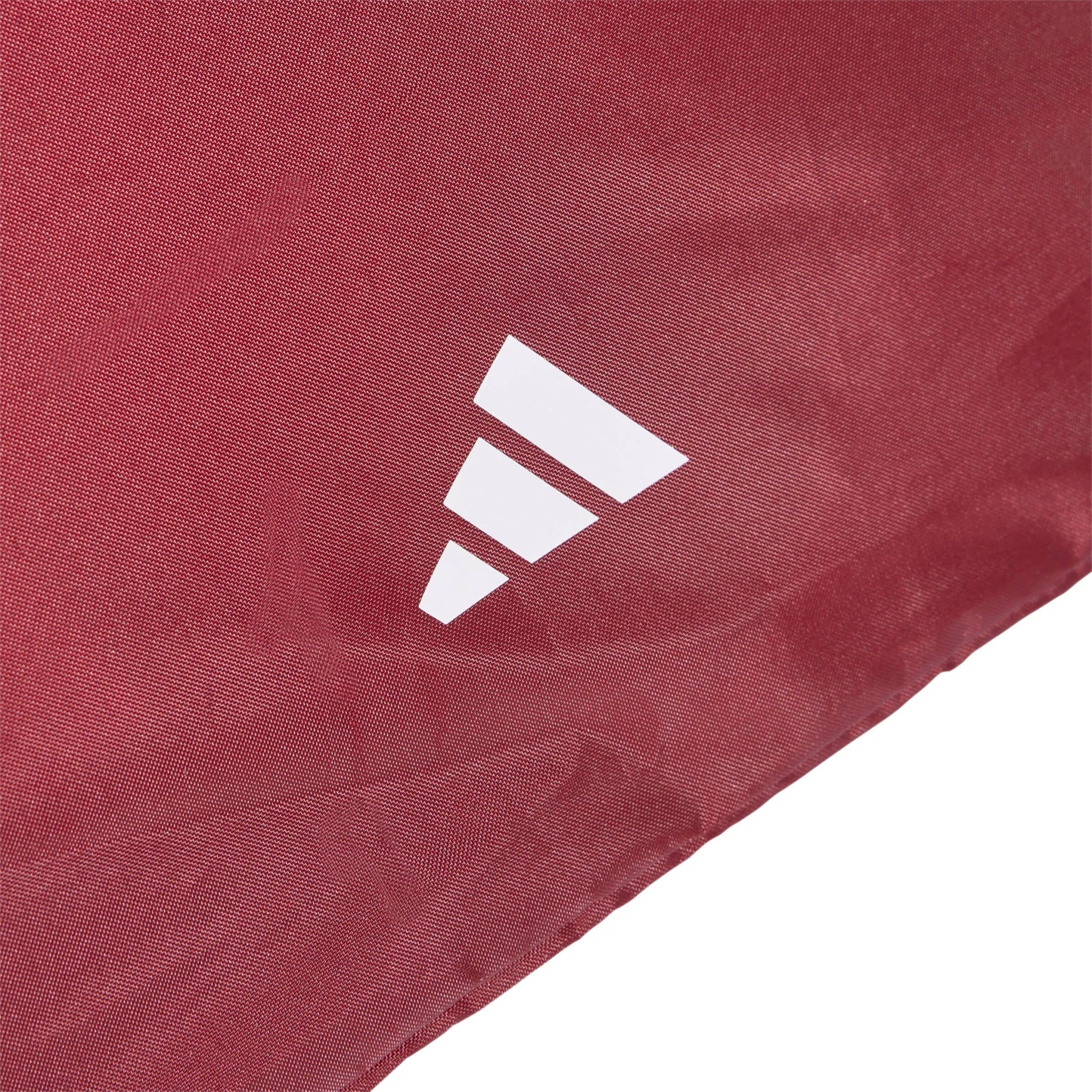 adidas Manchester United Gym Sack - Image 3