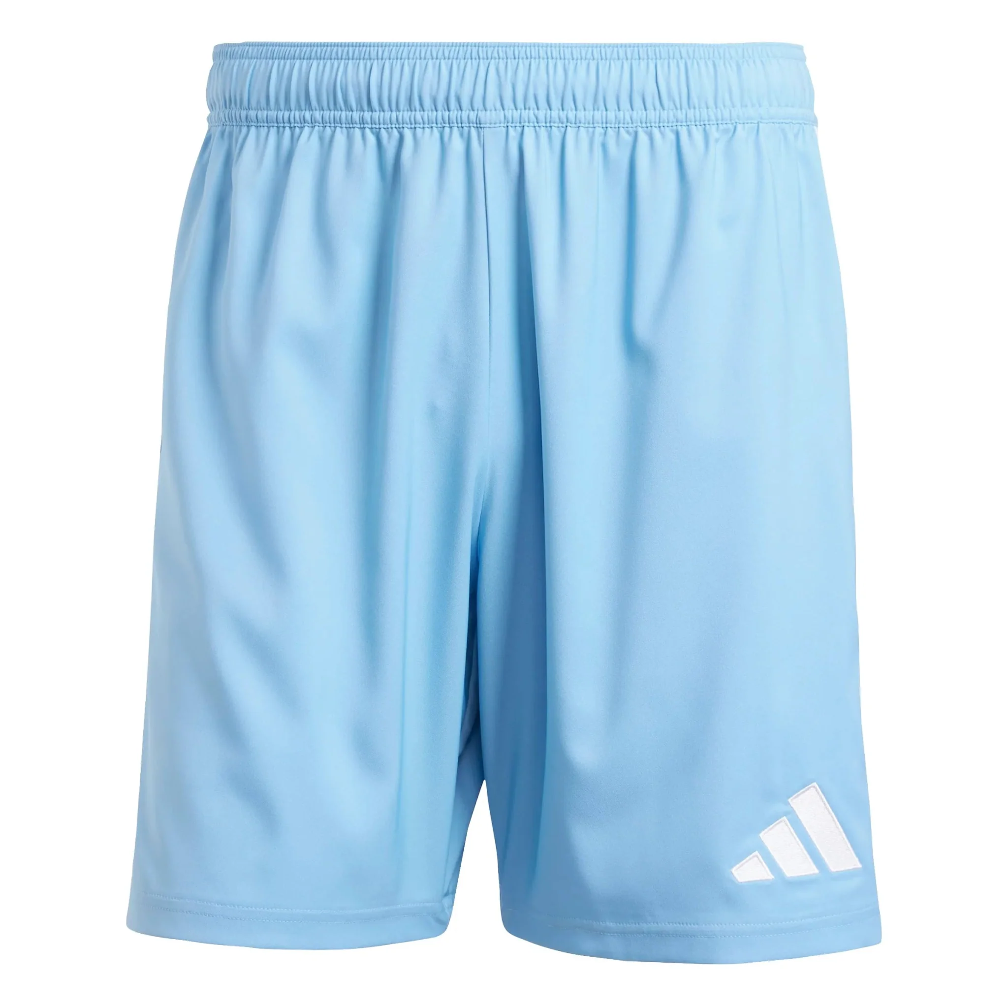 adidas Men's Tastigo 25 Shorts - Image 7