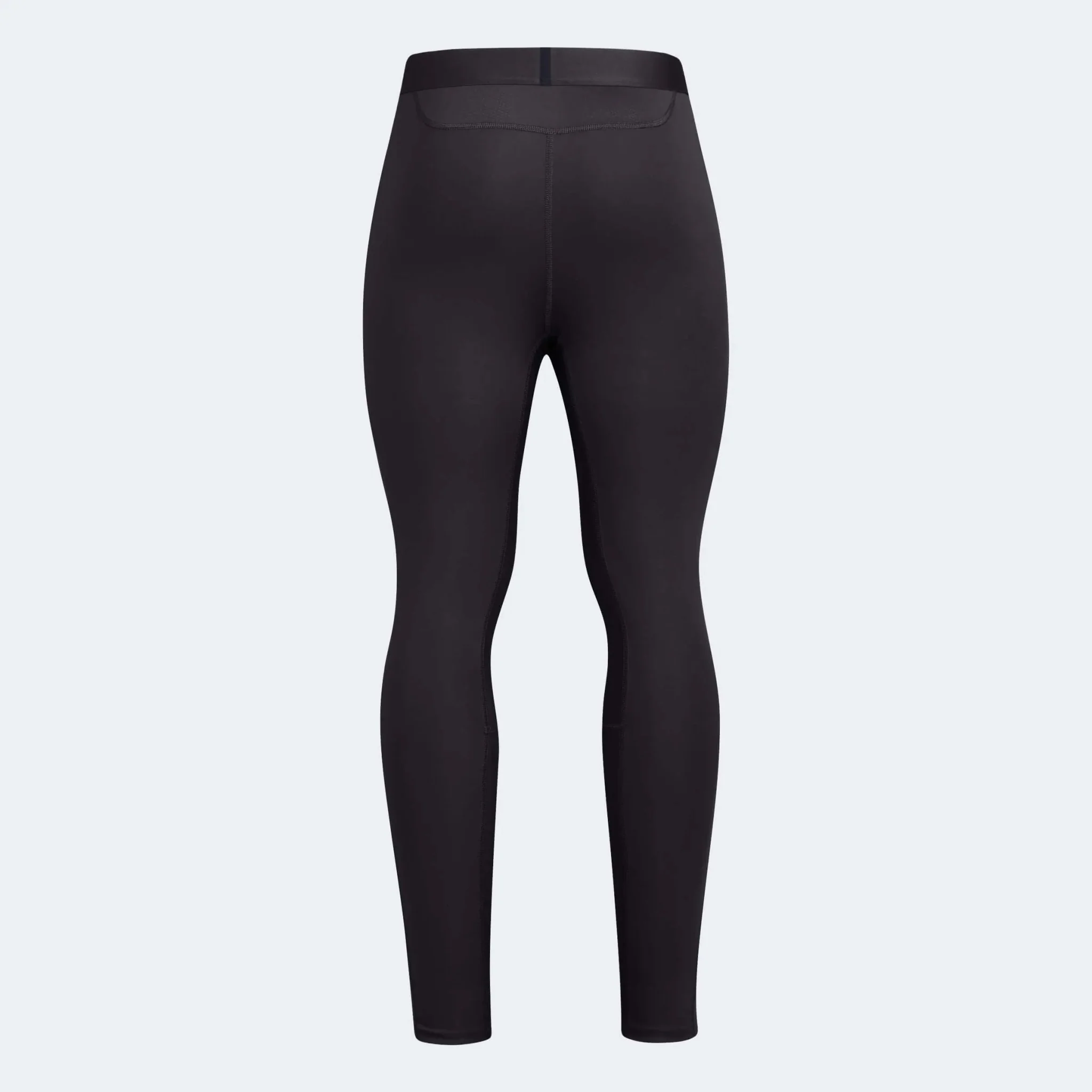 adidas Men's Techfit Long Tights