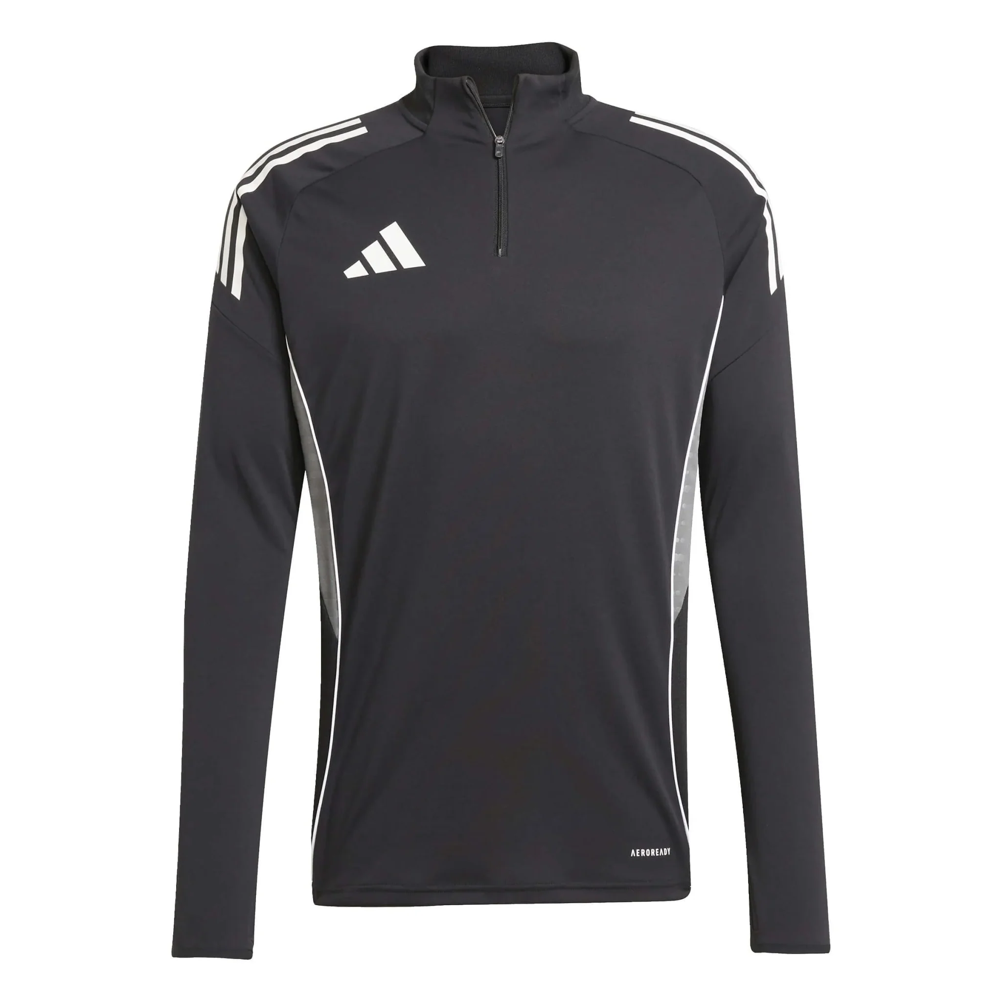 adidas Men's Tiro 25C Training Top