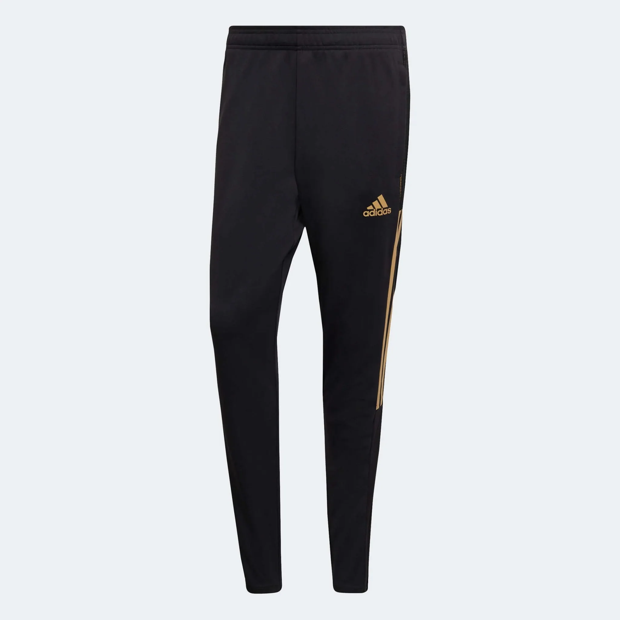 adidas Men's Tiro Track Pants