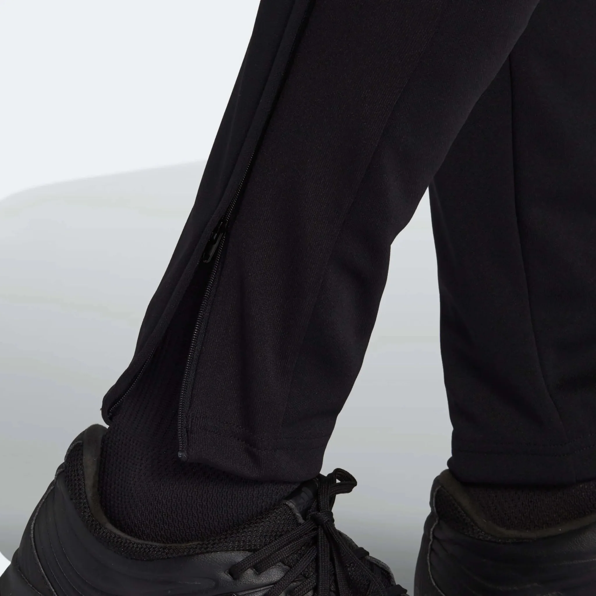 adidas Men's Tiro Track Pants - Image 6