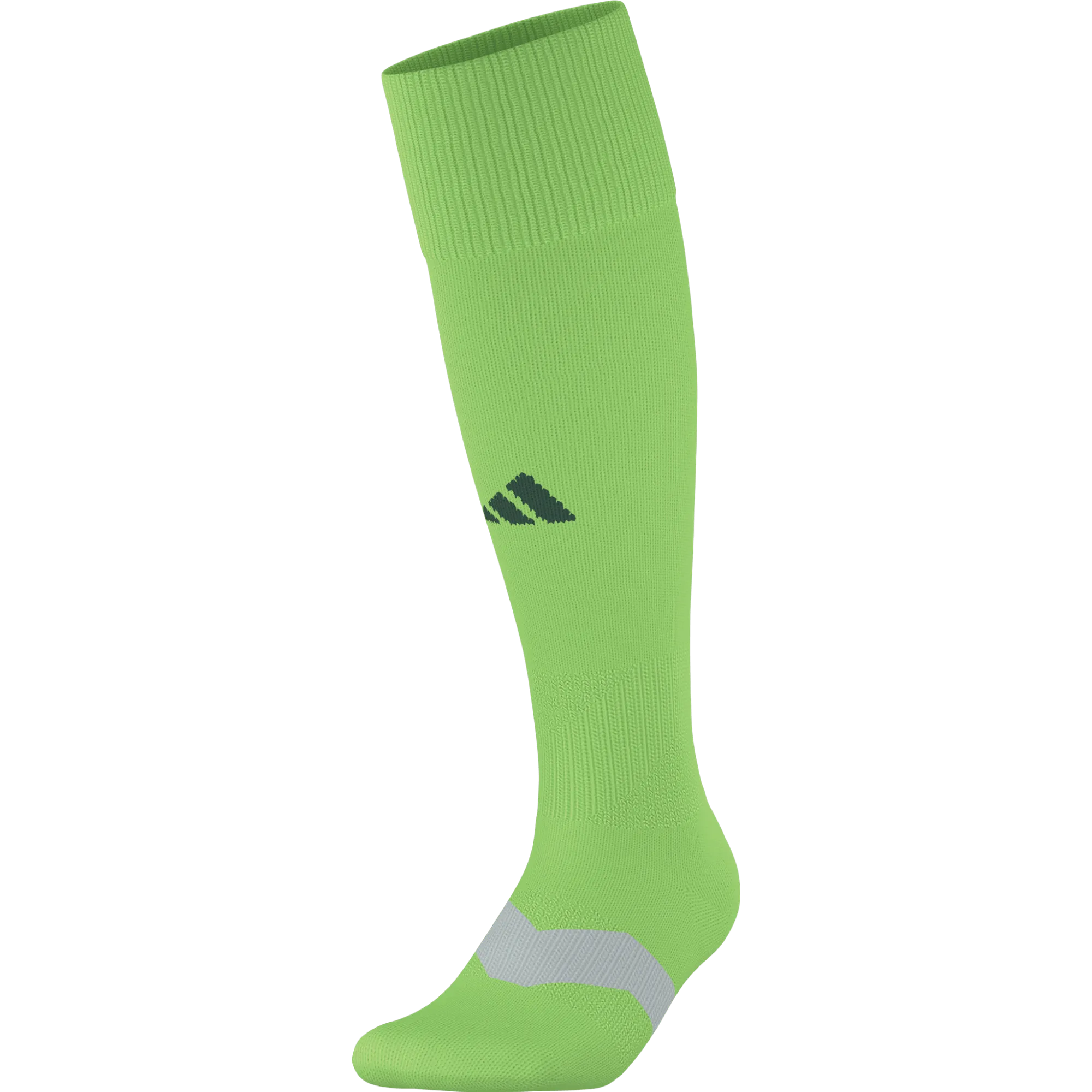 adidas Metro 6 OTC Sock - Image 12