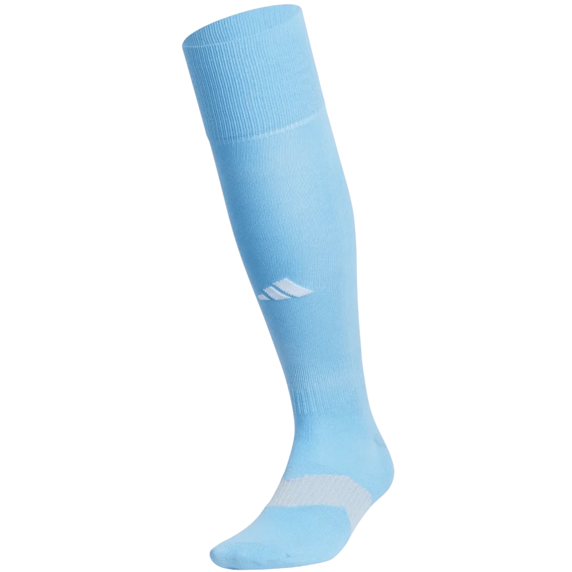 adidas Metro 6 OTC Sock Bundle (6 or more) - Image 10