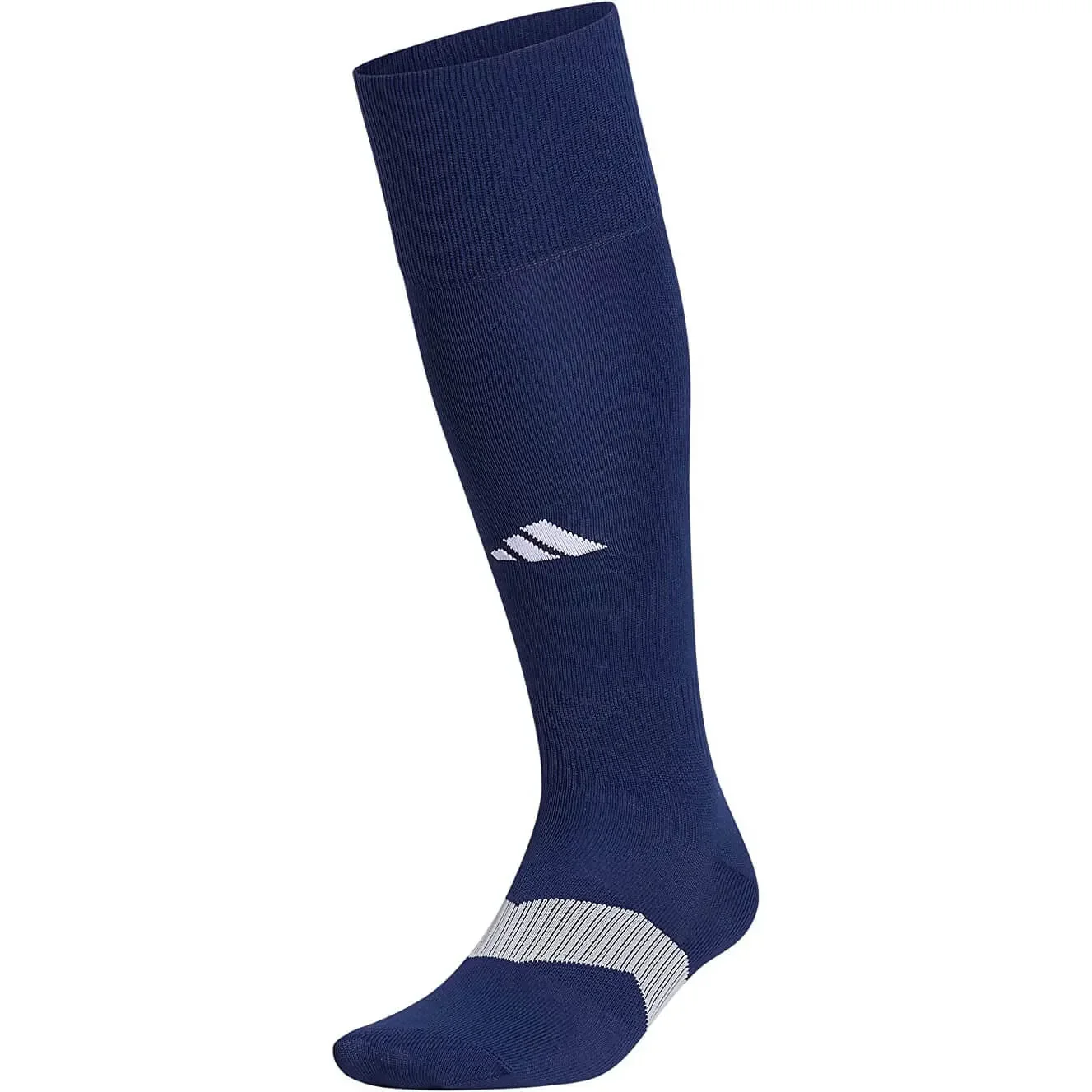 adidas Metro 6 OTC Sock Bundle (6 or more) - Image 3