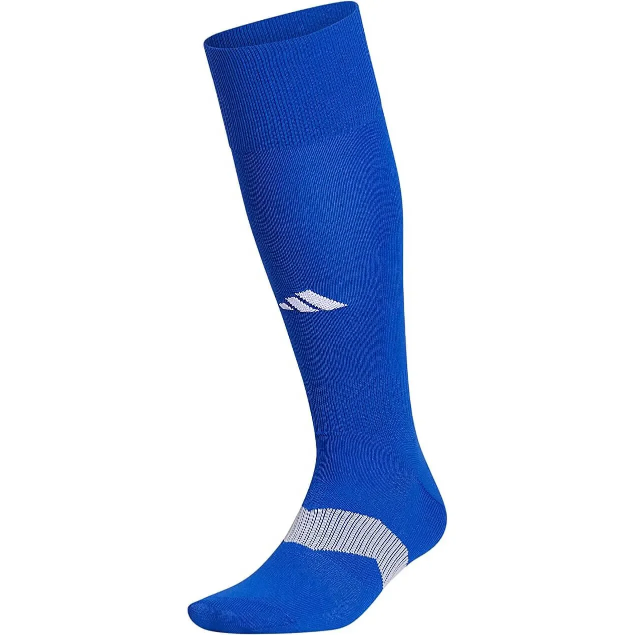 adidas Metro 6 OTC Sock Bundle (6 or more) - Image 7