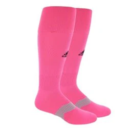 adidas Metro IV OTC Socks