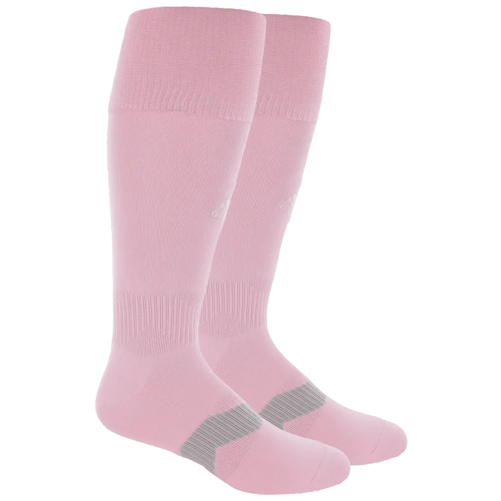 adidas Metro IV OTC Socks - Image 9