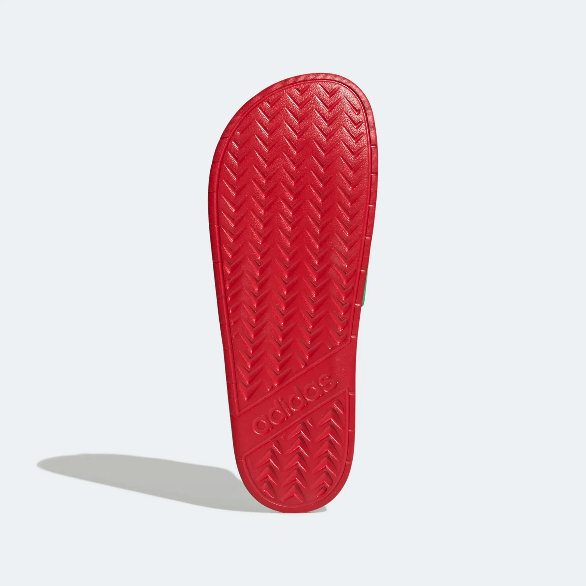 adidas Mexico Adilette TND Slides - Image 6