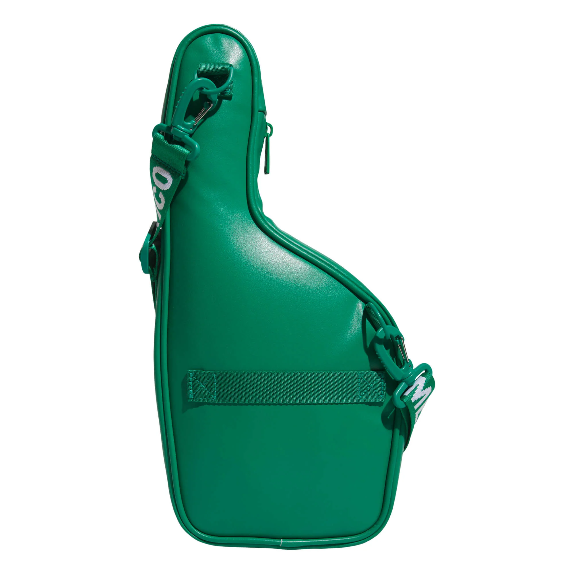 adidas Mexico Finger Crossbody Bag - Image 2