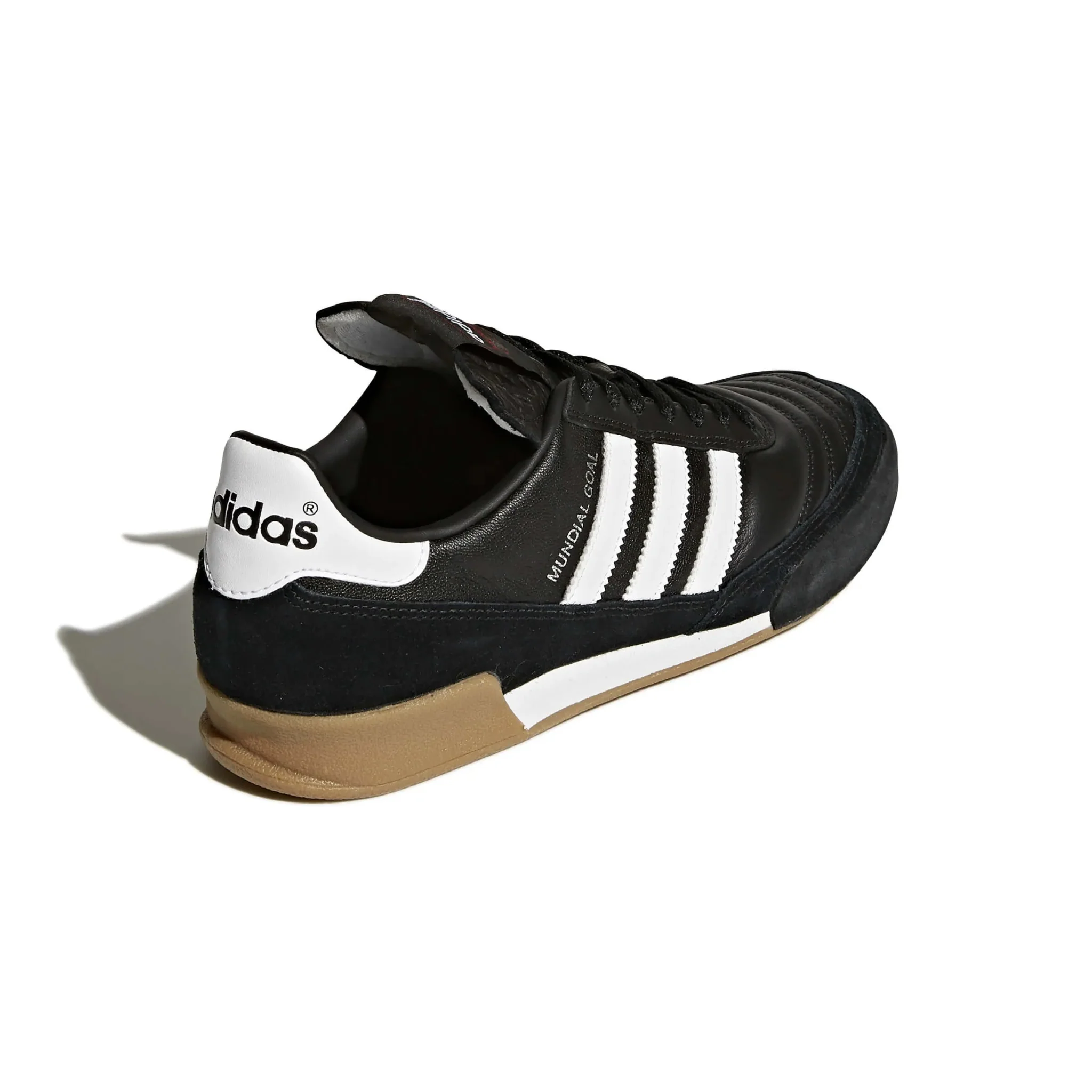 adidas Mundial Goal - Image 4