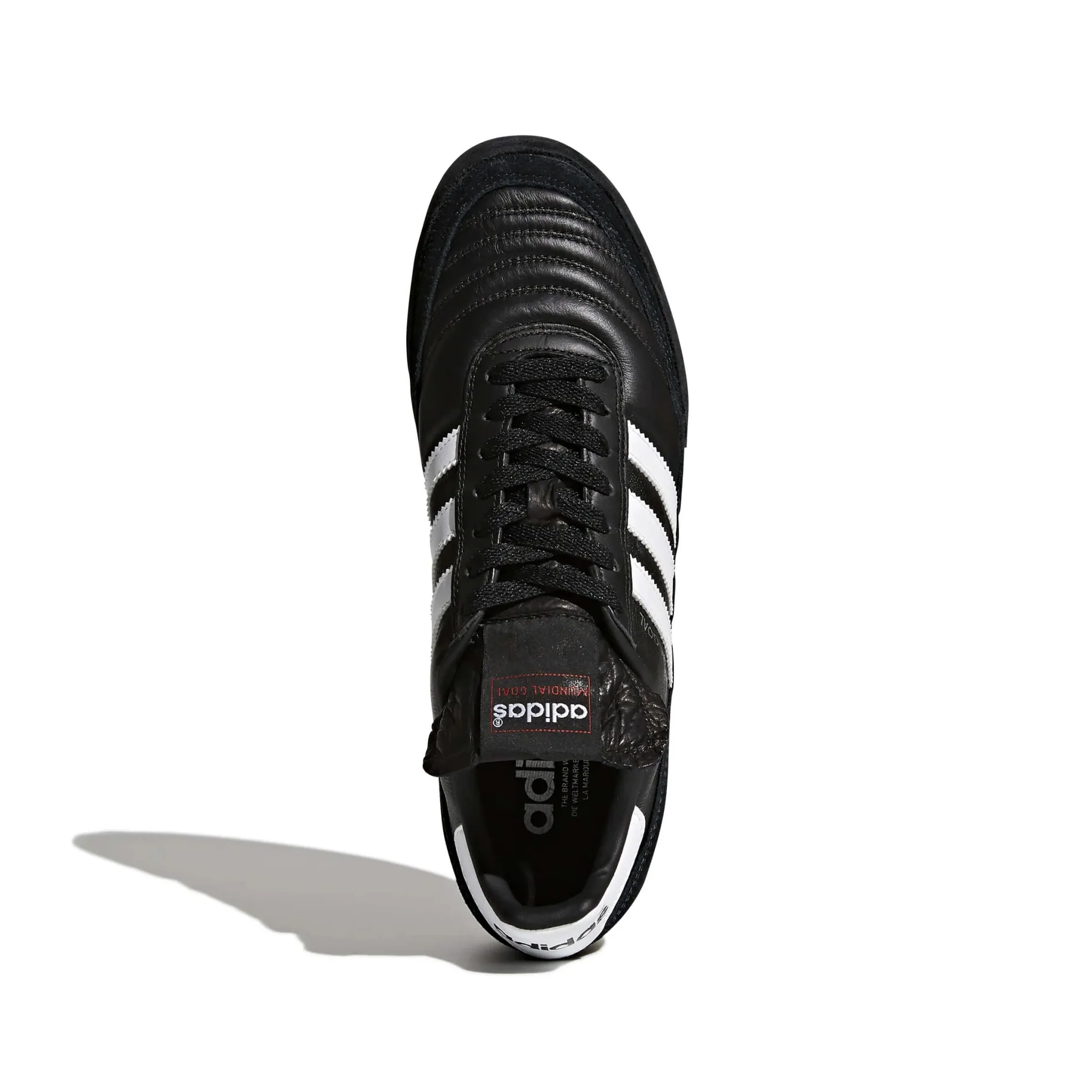 adidas Mundial Goal - Image 5