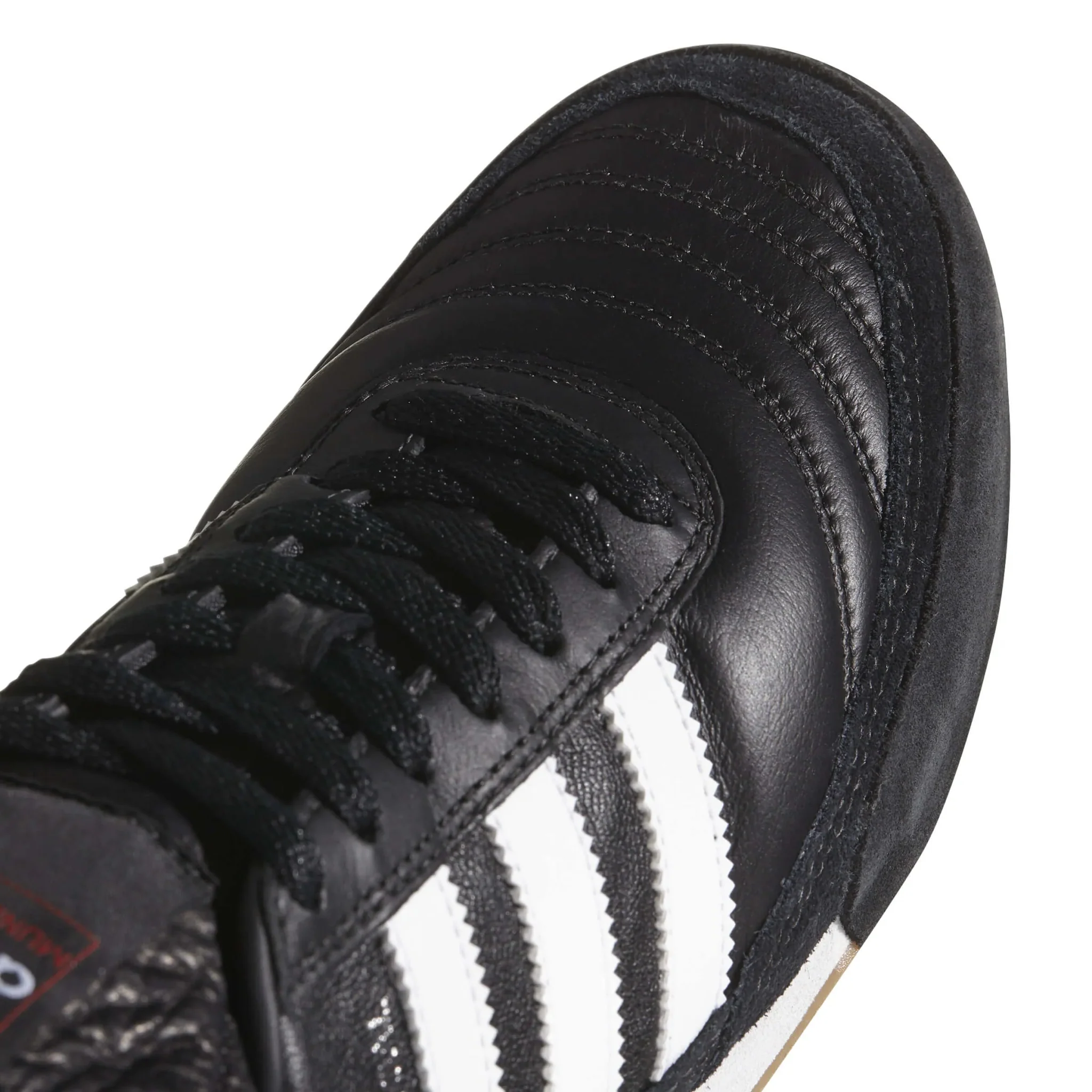 adidas Mundial Goal - Image 7