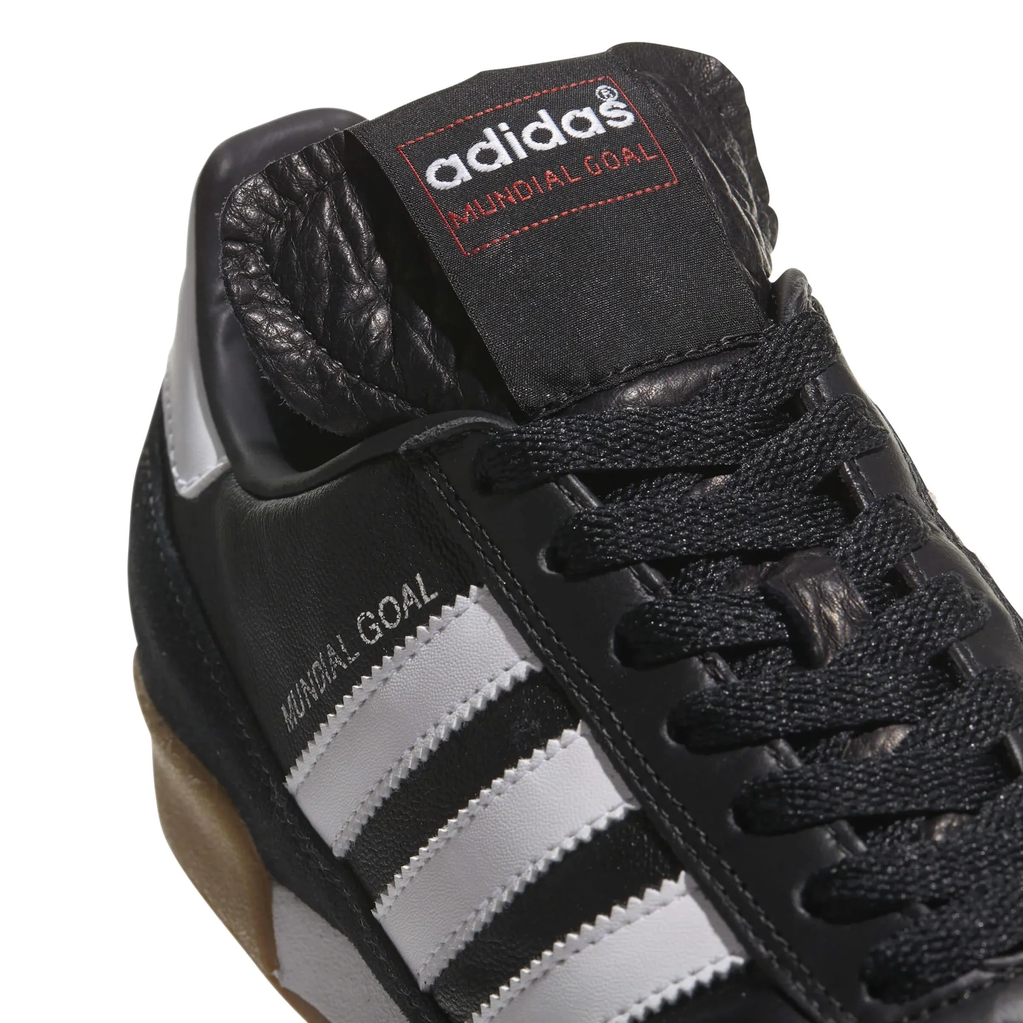adidas Mundial Goal - Image 9