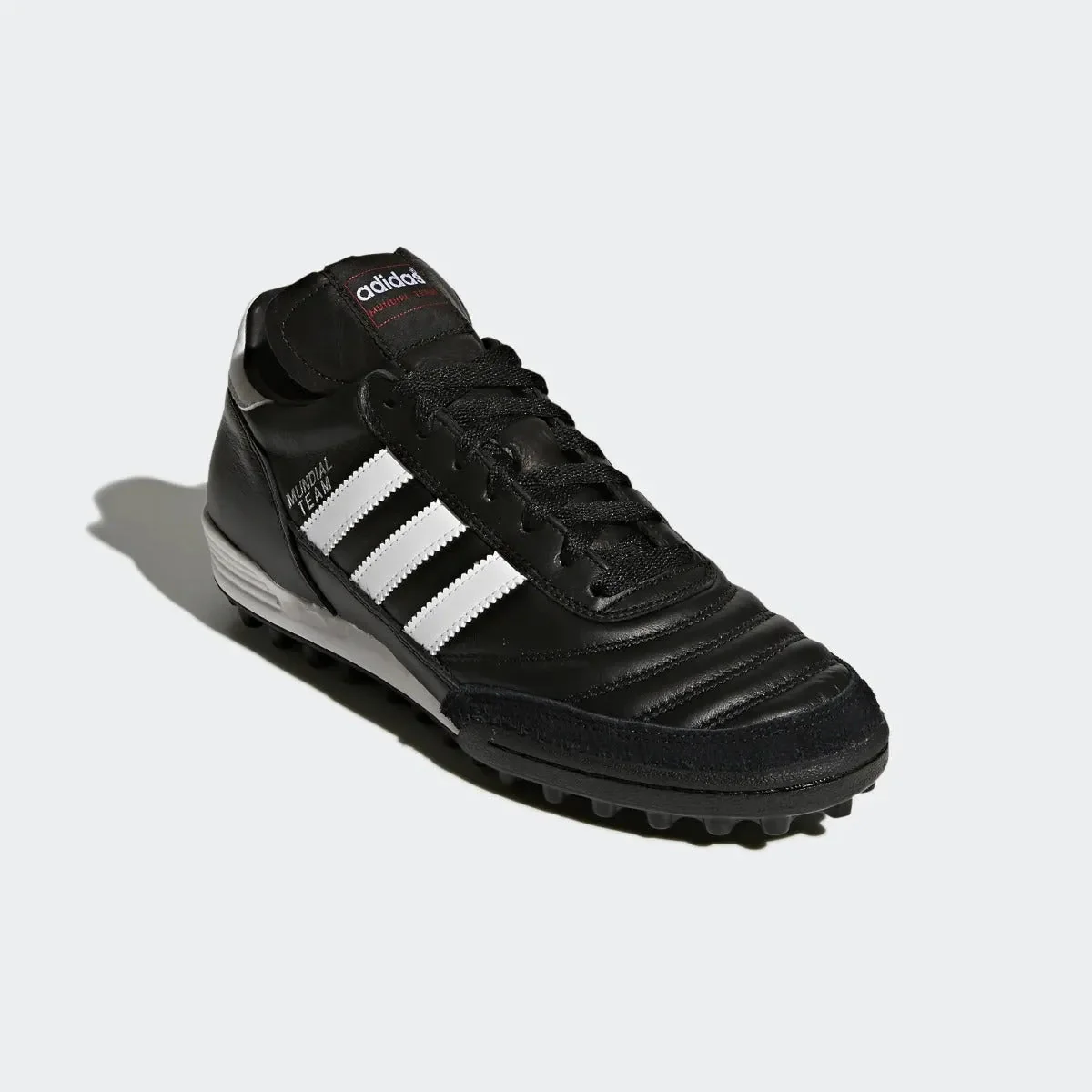 adidas Mundial Team - Image 3