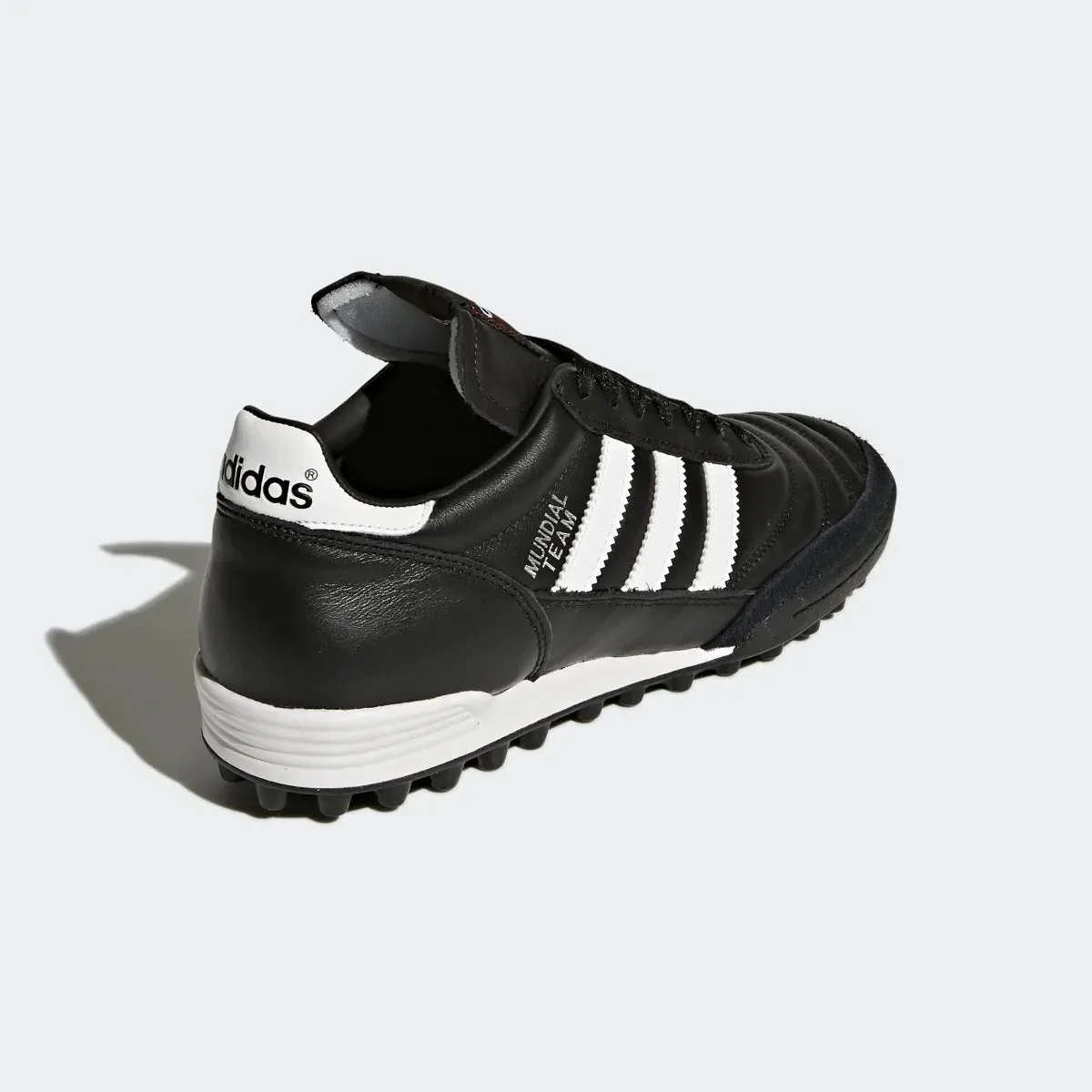 adidas Mundial Team - Image 4