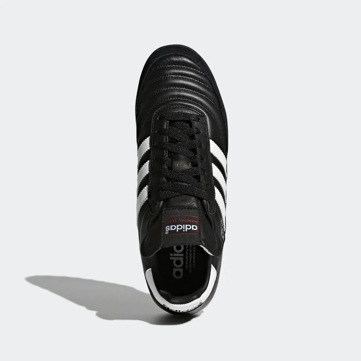 adidas Mundial Team - Image 5