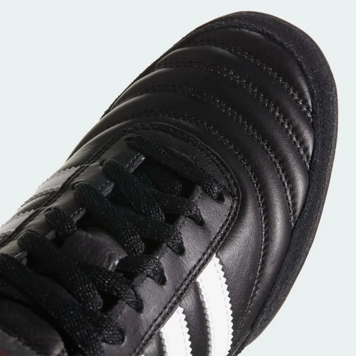 adidas Mundial Team - Image 7