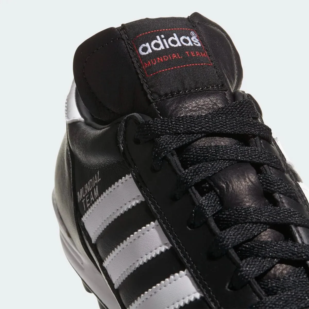 adidas Mundial Team - Image 9