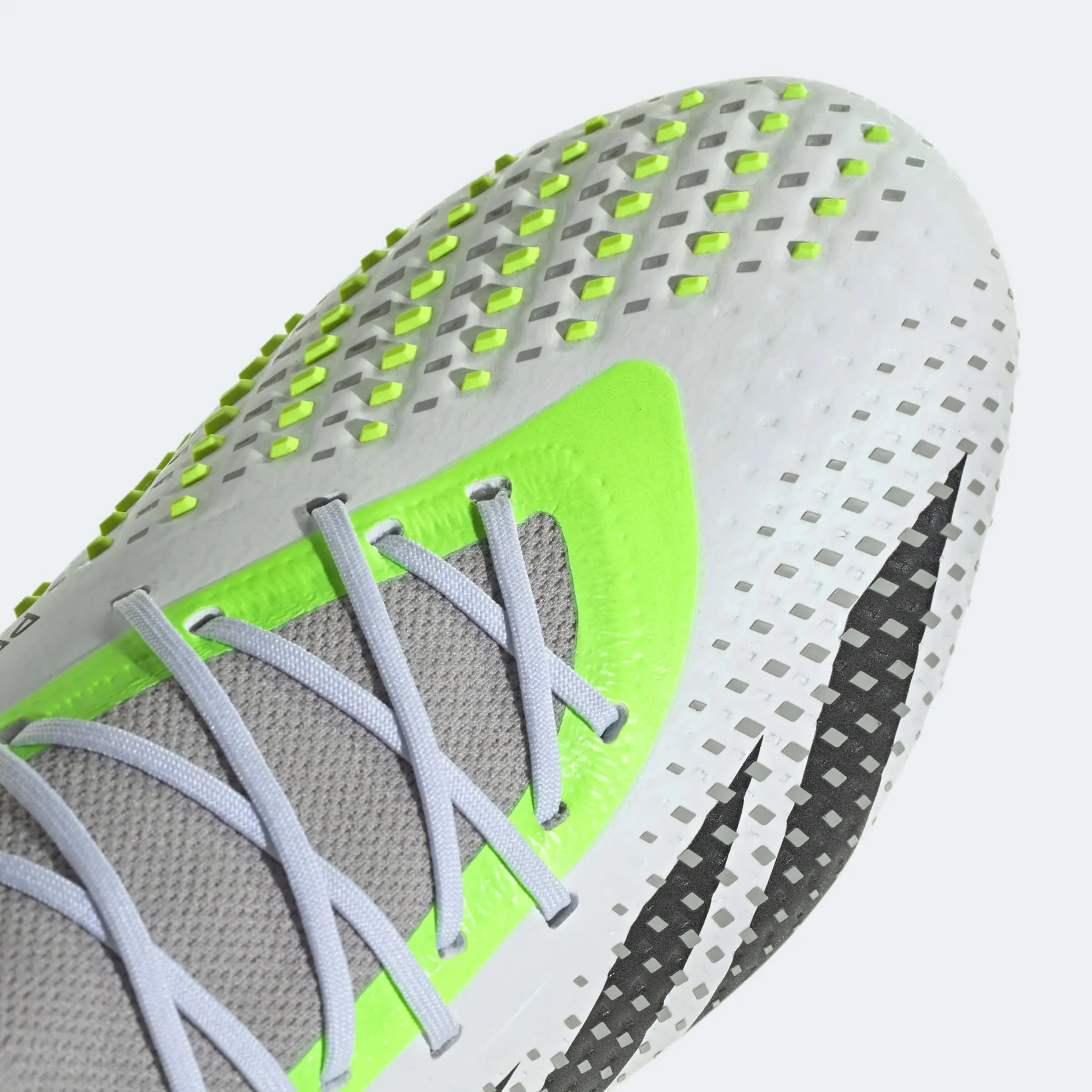 adidas Predator Accuracy.1 FG - Crazyrush Pack (FA23) - Image 7