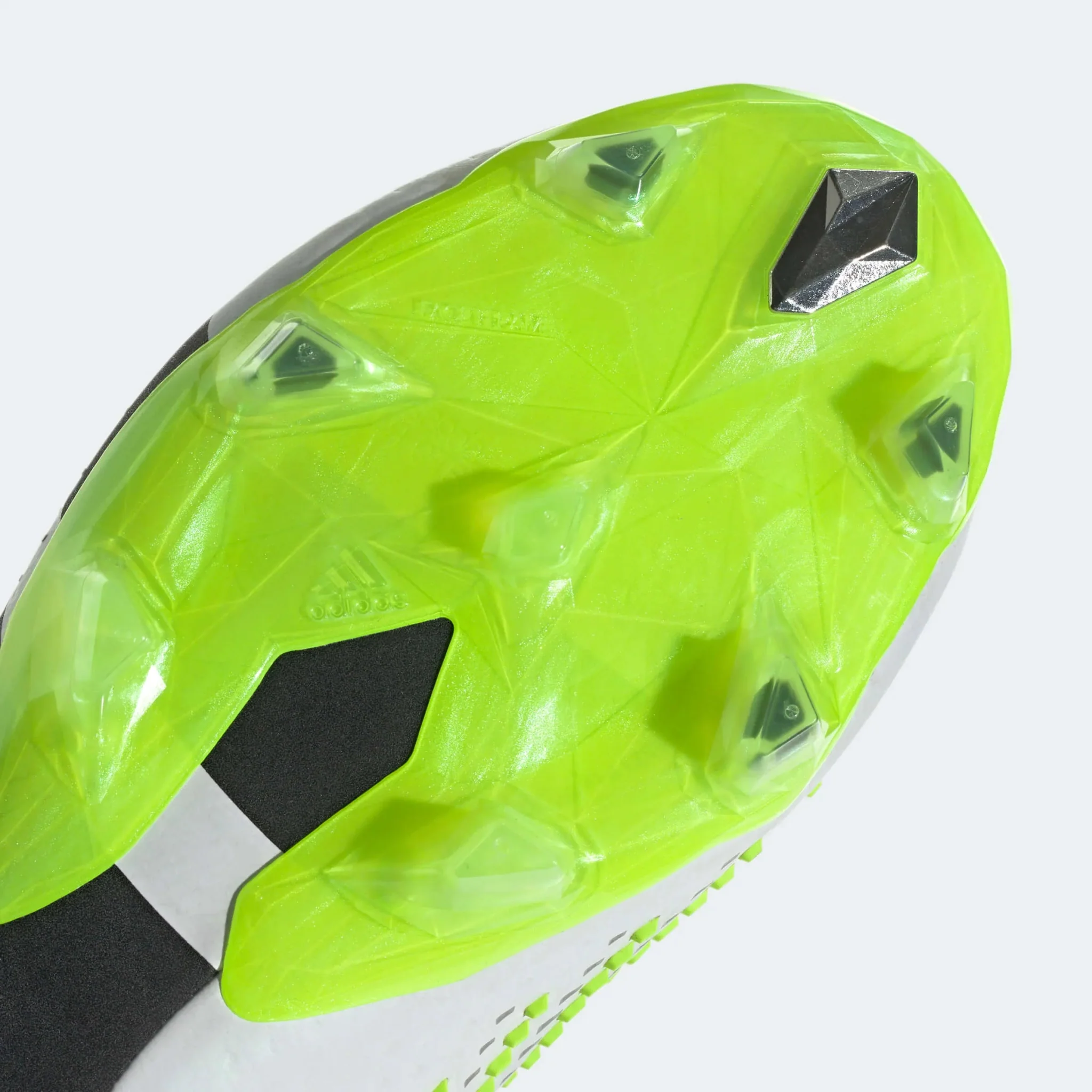 adidas Predator Accuracy.1 FG - Crazyrush Pack (FA23) - Image 8