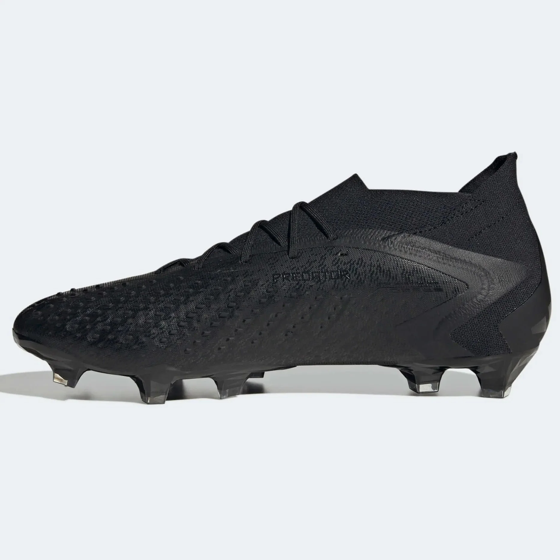 adidas Predator Accuracy.1 FG -  Nightstrike Pack (SP23) - Image 2