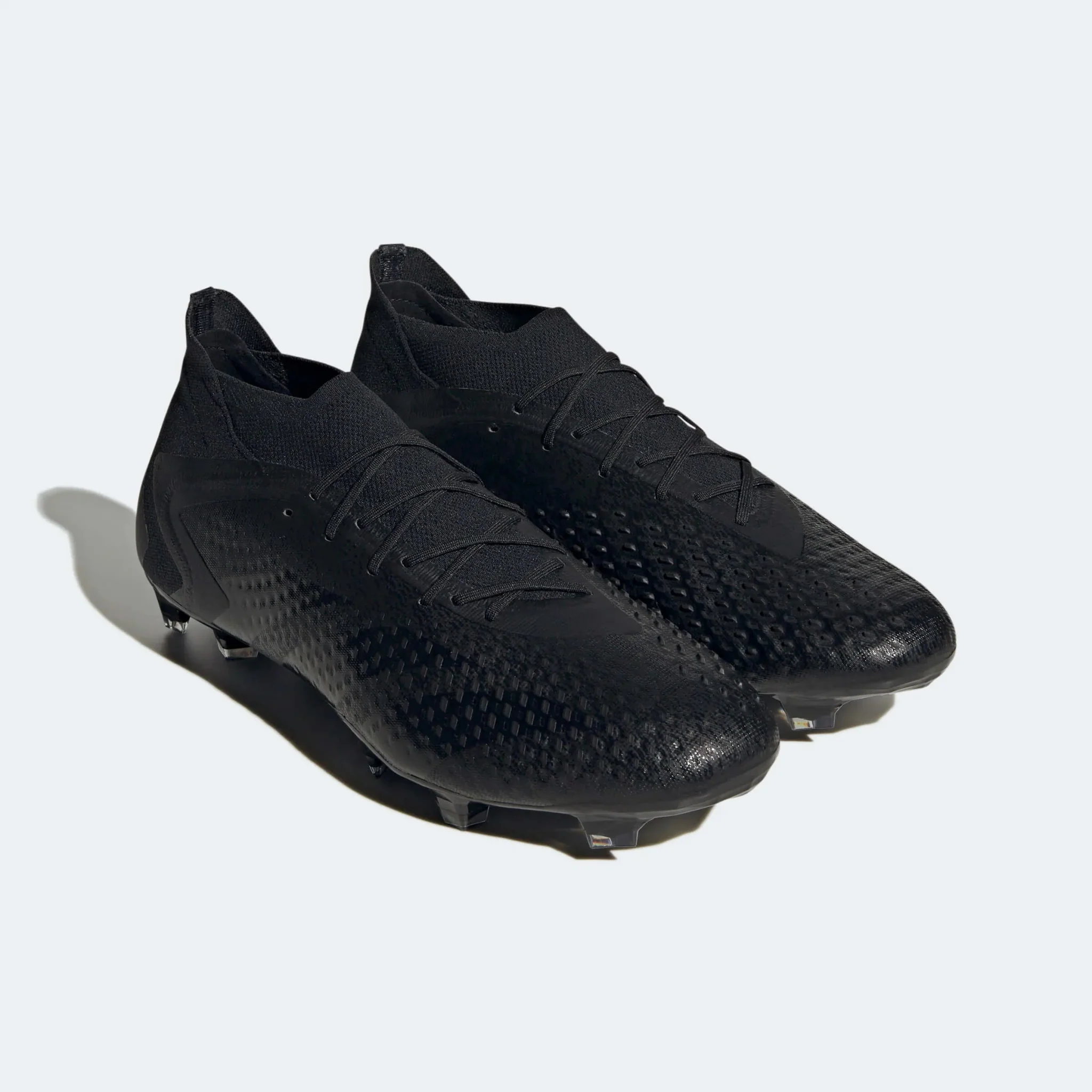 adidas Predator Accuracy.1 FG -  Nightstrike Pack (SP23) - Image 3