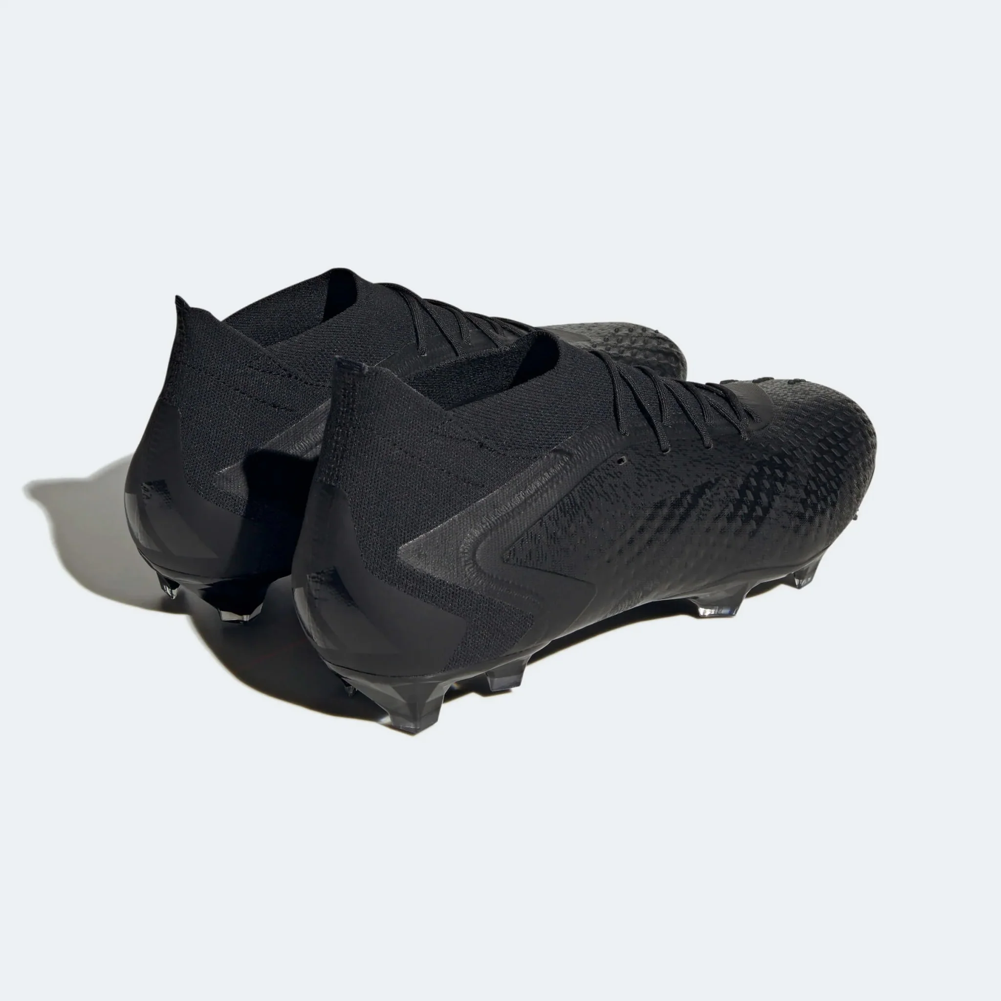 adidas Predator Accuracy.1 FG -  Nightstrike Pack (SP23) - Image 4