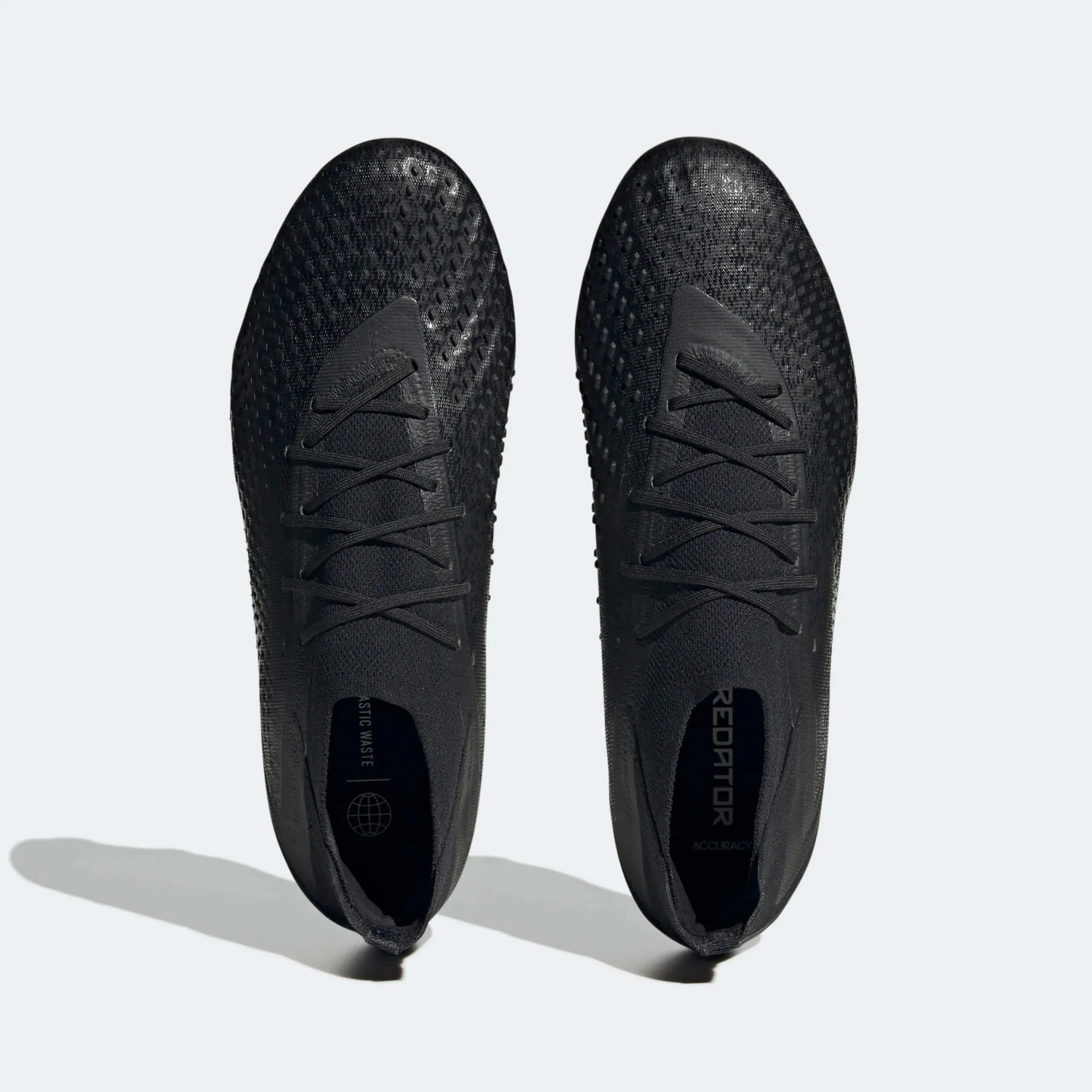 adidas Predator Accuracy.1 FG -  Nightstrike Pack (SP23) - Image 5