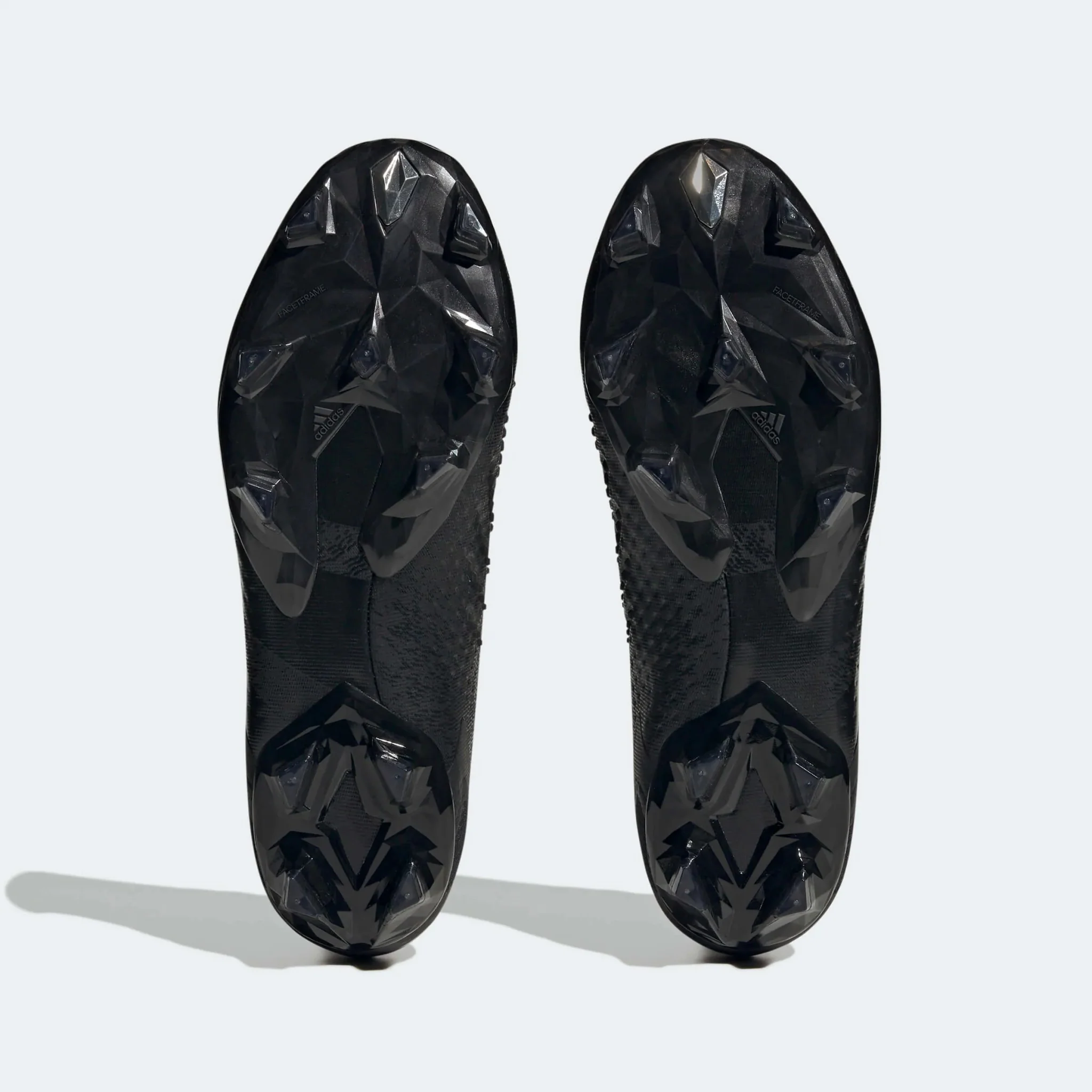 adidas Predator Accuracy.1 FG -  Nightstrike Pack (SP23) - Image 6