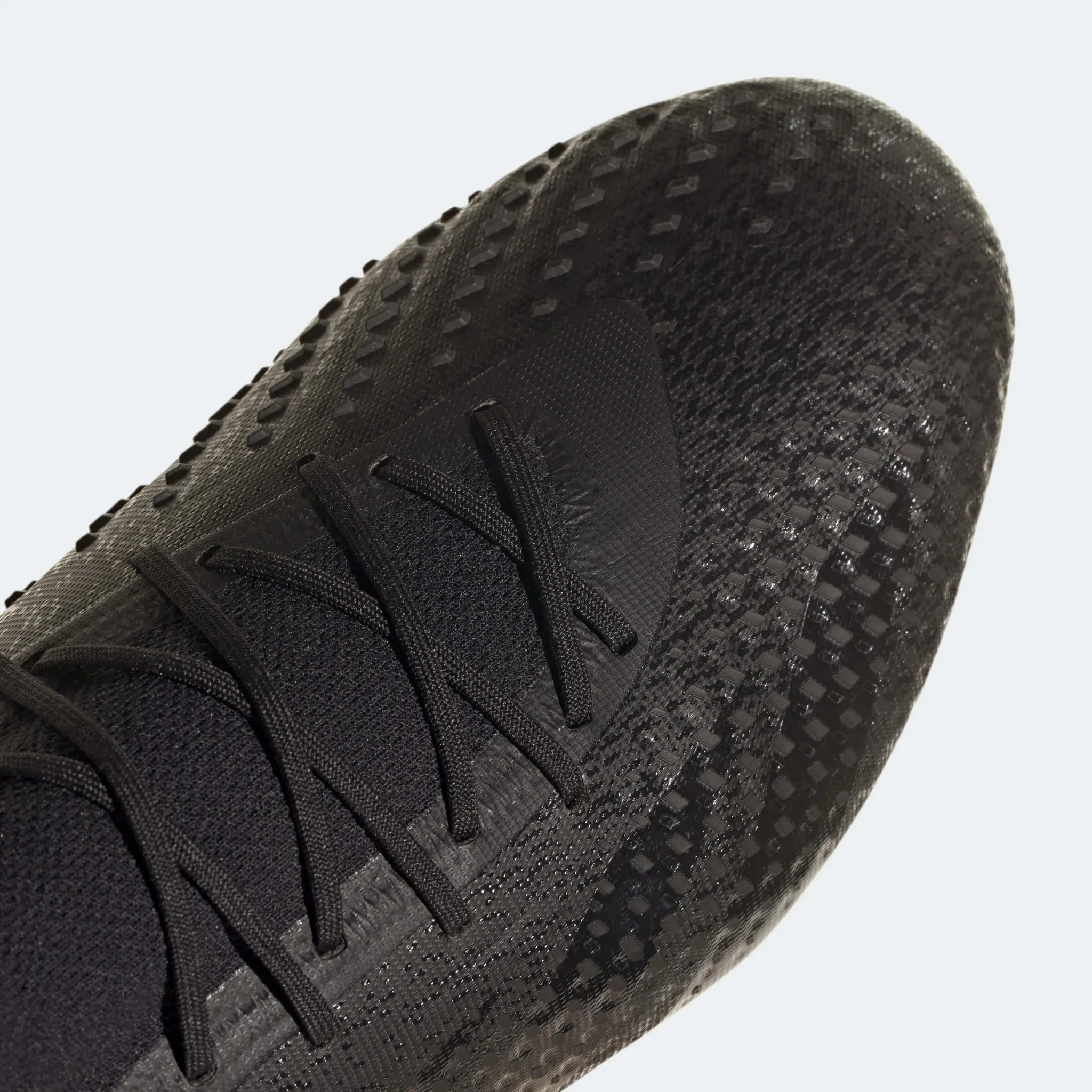 adidas Predator Accuracy.1 FG -  Nightstrike Pack (SP23) - Image 7
