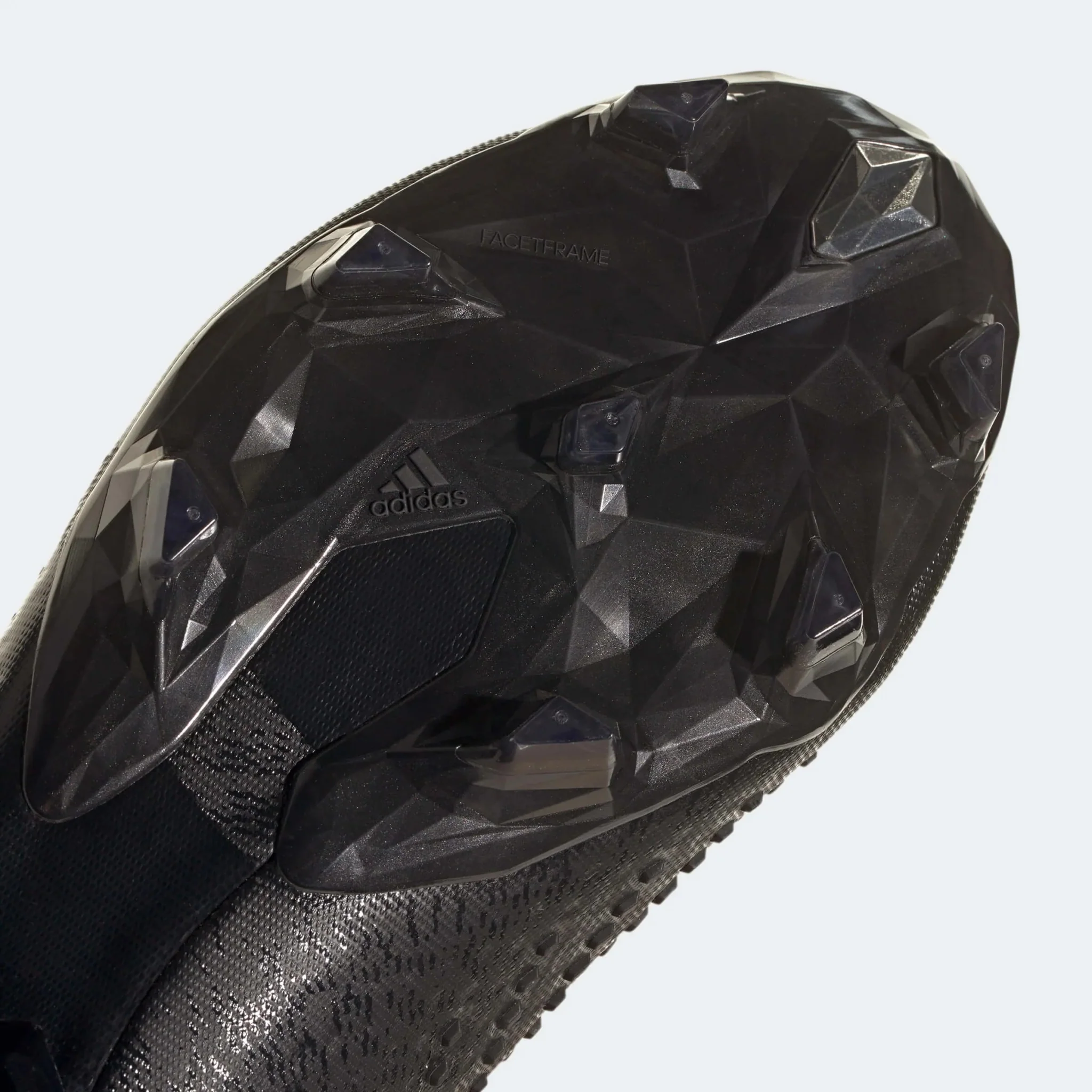 adidas Predator Accuracy.1 FG -  Nightstrike Pack (SP23) - Image 8